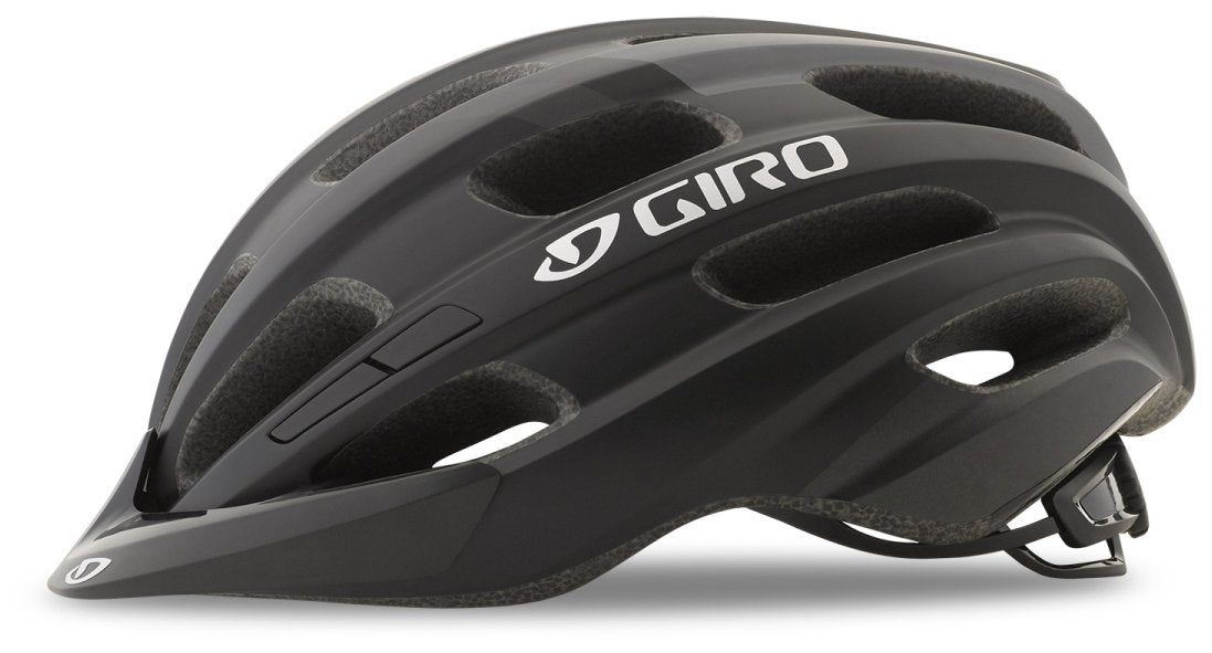 Giro Register Adult Recreational Cycling Helmet - Like New