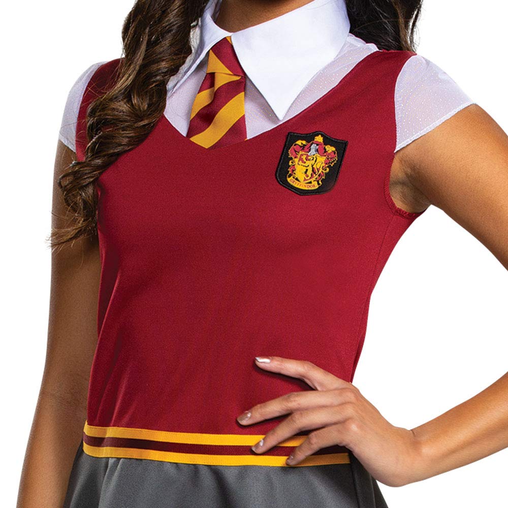 Disguise womens Gryffindor