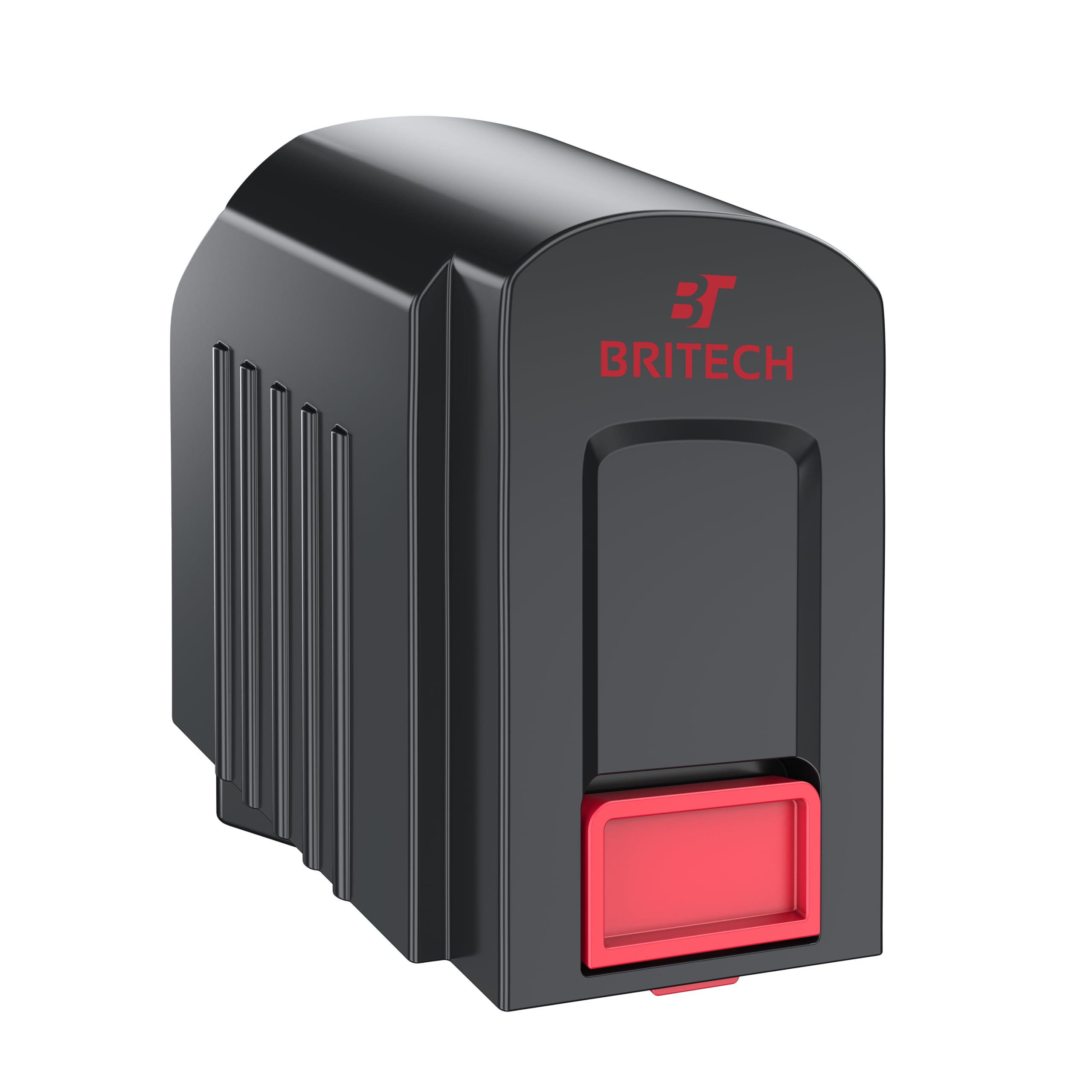 BRITECH Stick Vacuum Replacement Battery, Premier Series - Like New