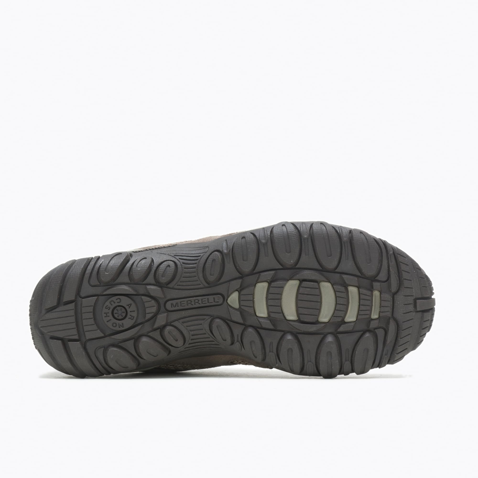 Merrell Womens Yokota 2