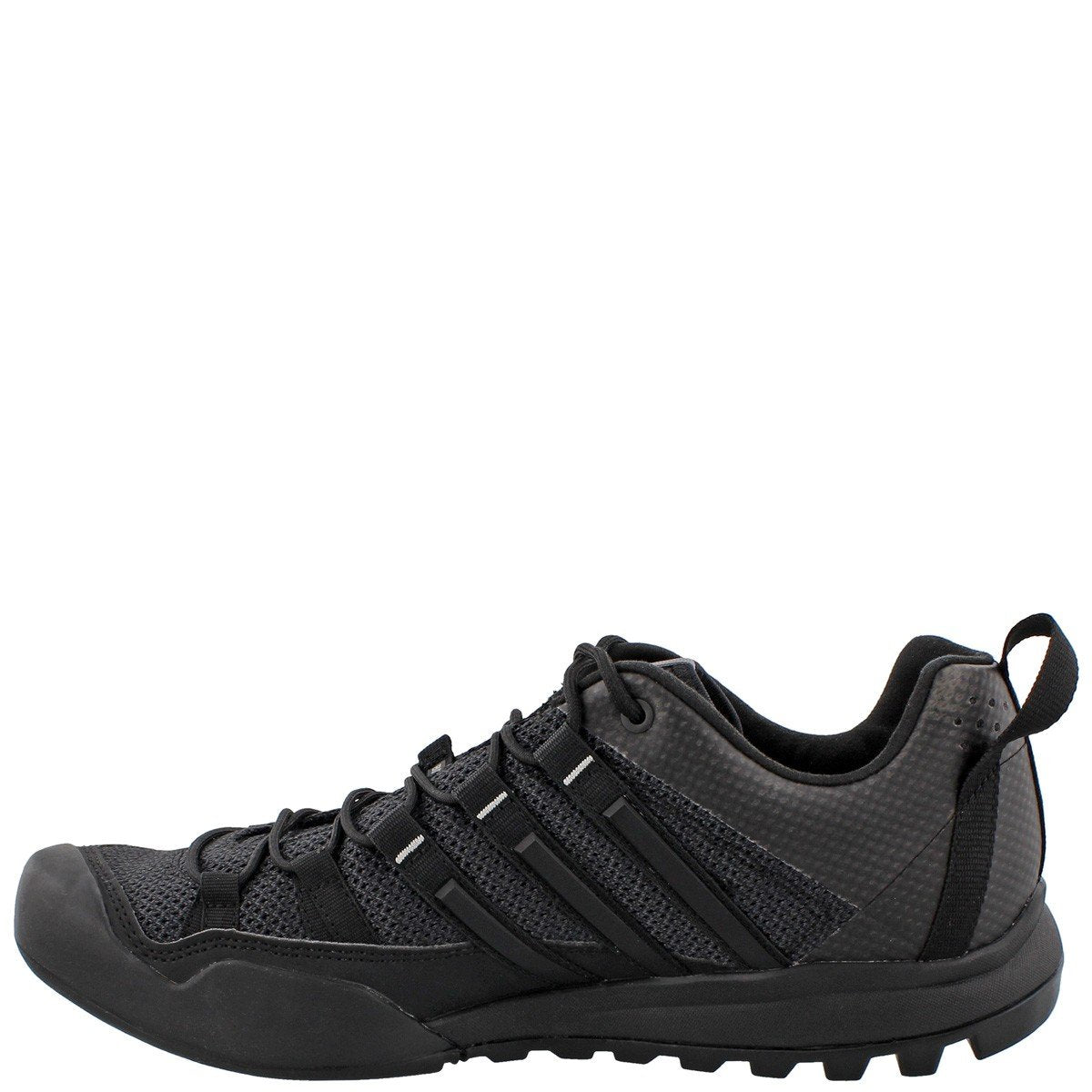 adidas AX2 CP Shoe Women's Hiking