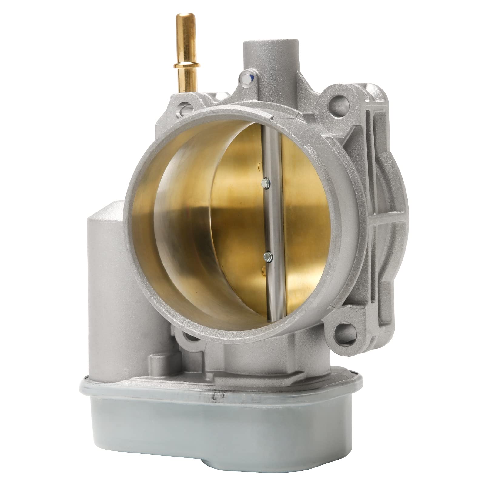 Throttle Bodies GM - P - Like New