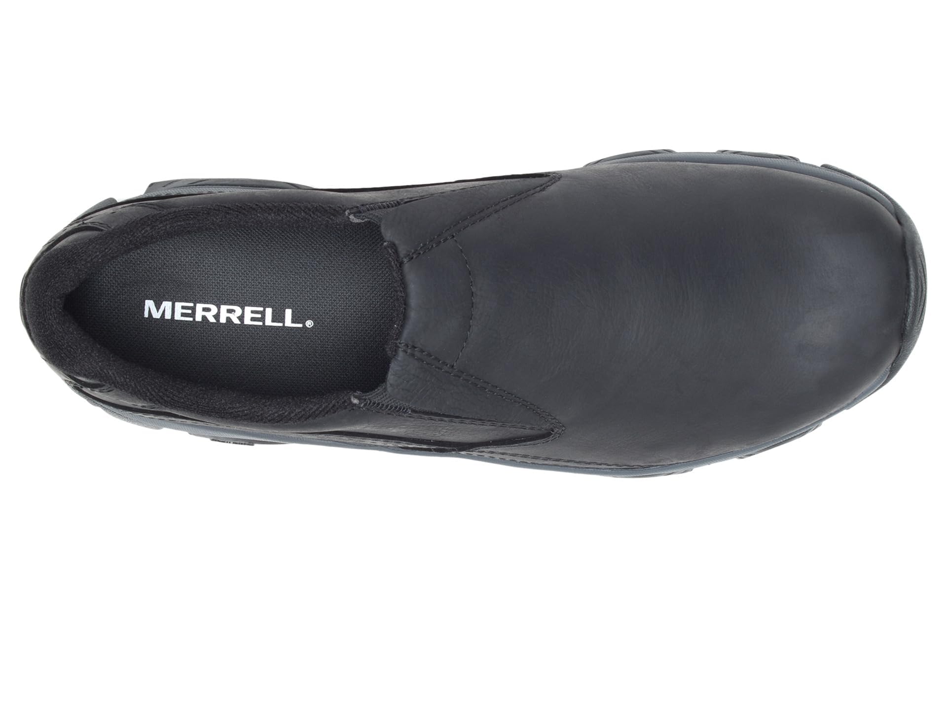 Merrell Men's Moccasin