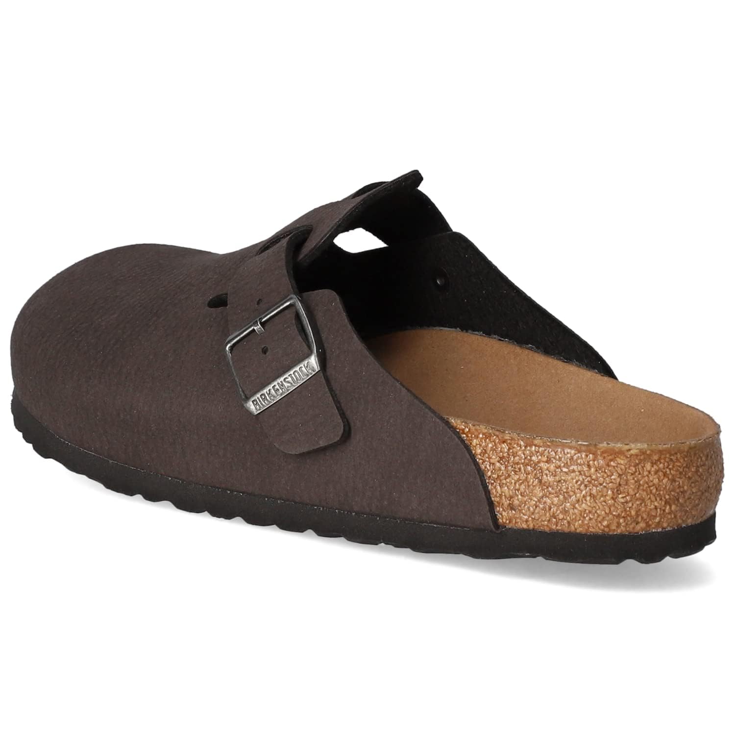 Birkenstock Women's Boston Clogs