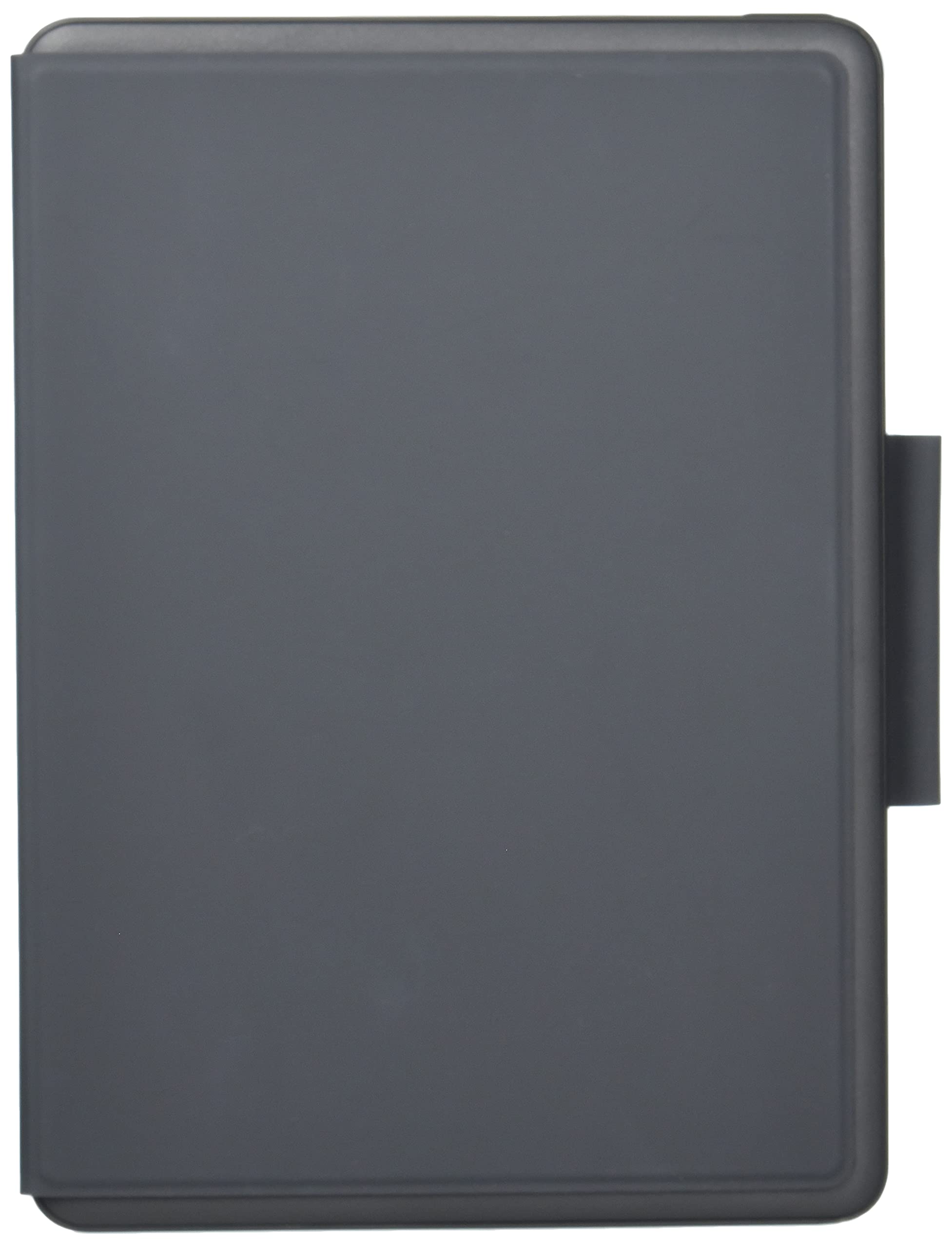 Logitech Slim Folio for The New Seventh-Generation iPad - Like New