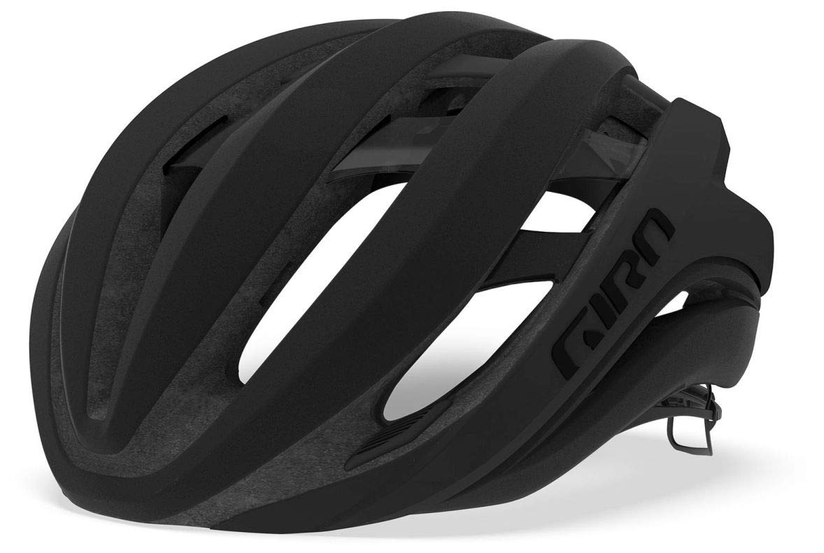 Giro Aether MIPS Cycling Helmet - Like New