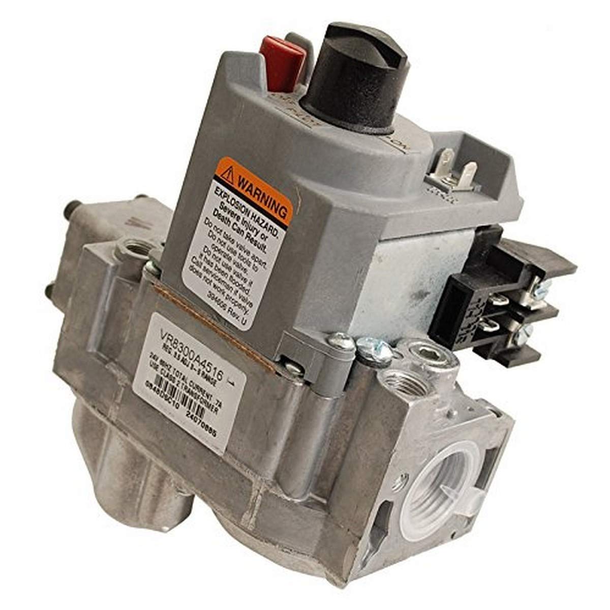 Honeywell International VR8200A2132 Valve - Like New