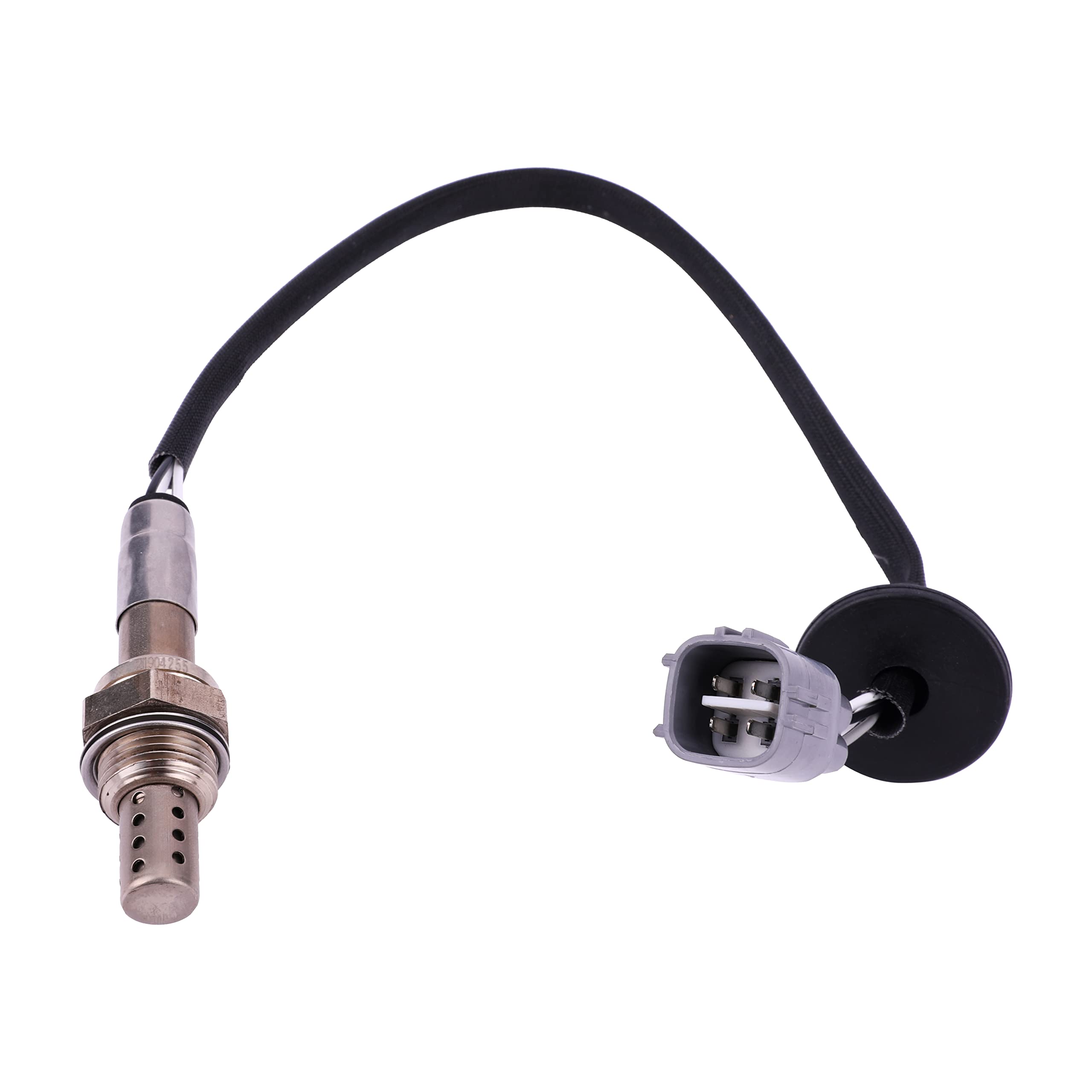 Oxygen Sensors - P - Very Good