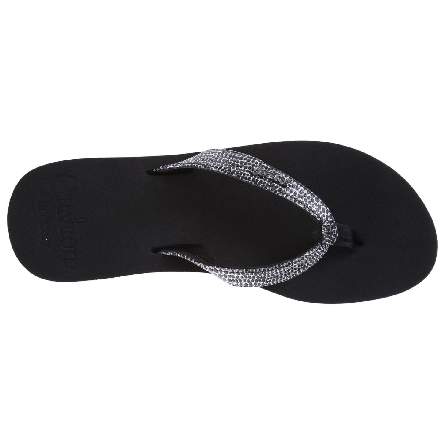 Reef Women's Star Sassy Sandal