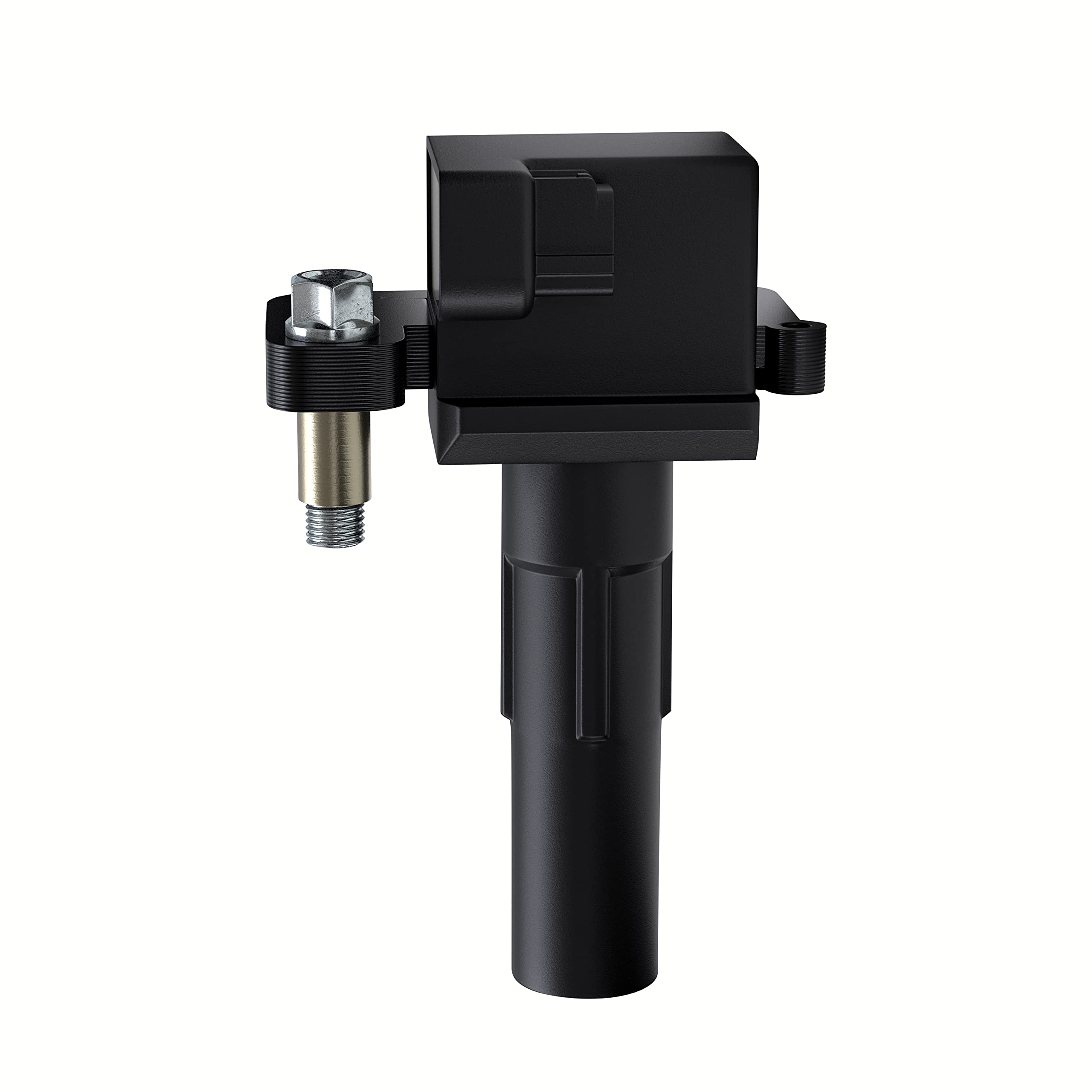 Ignition Coil Variants - P - Very Good