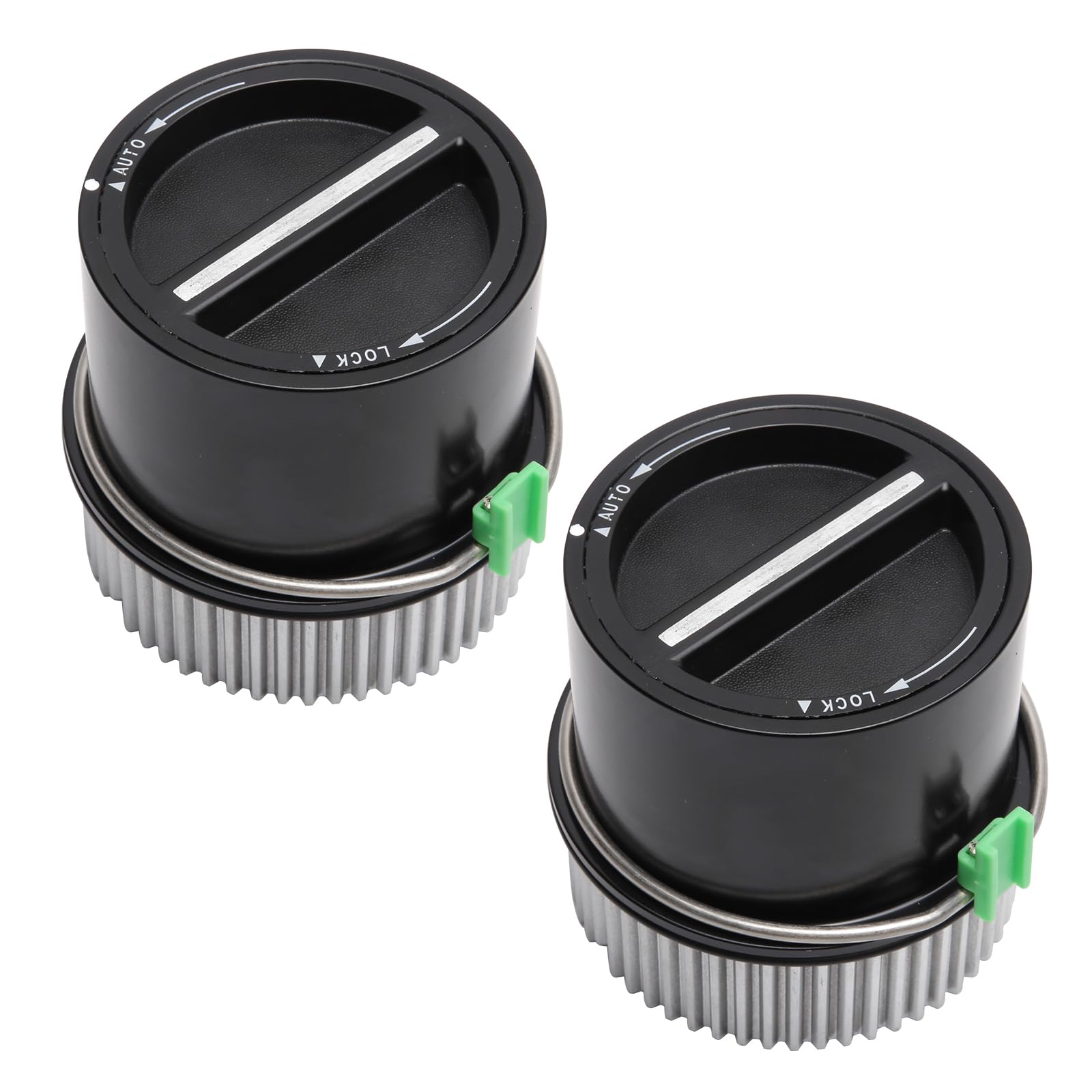 Ford Bearings & Tool - Like New