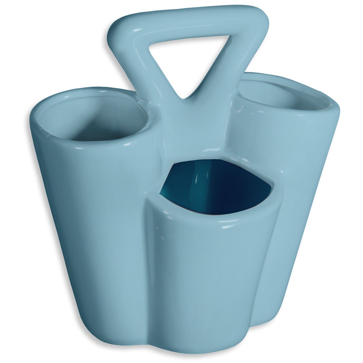 Home Essentials 77475-HE Home D�cor Product - Very Good