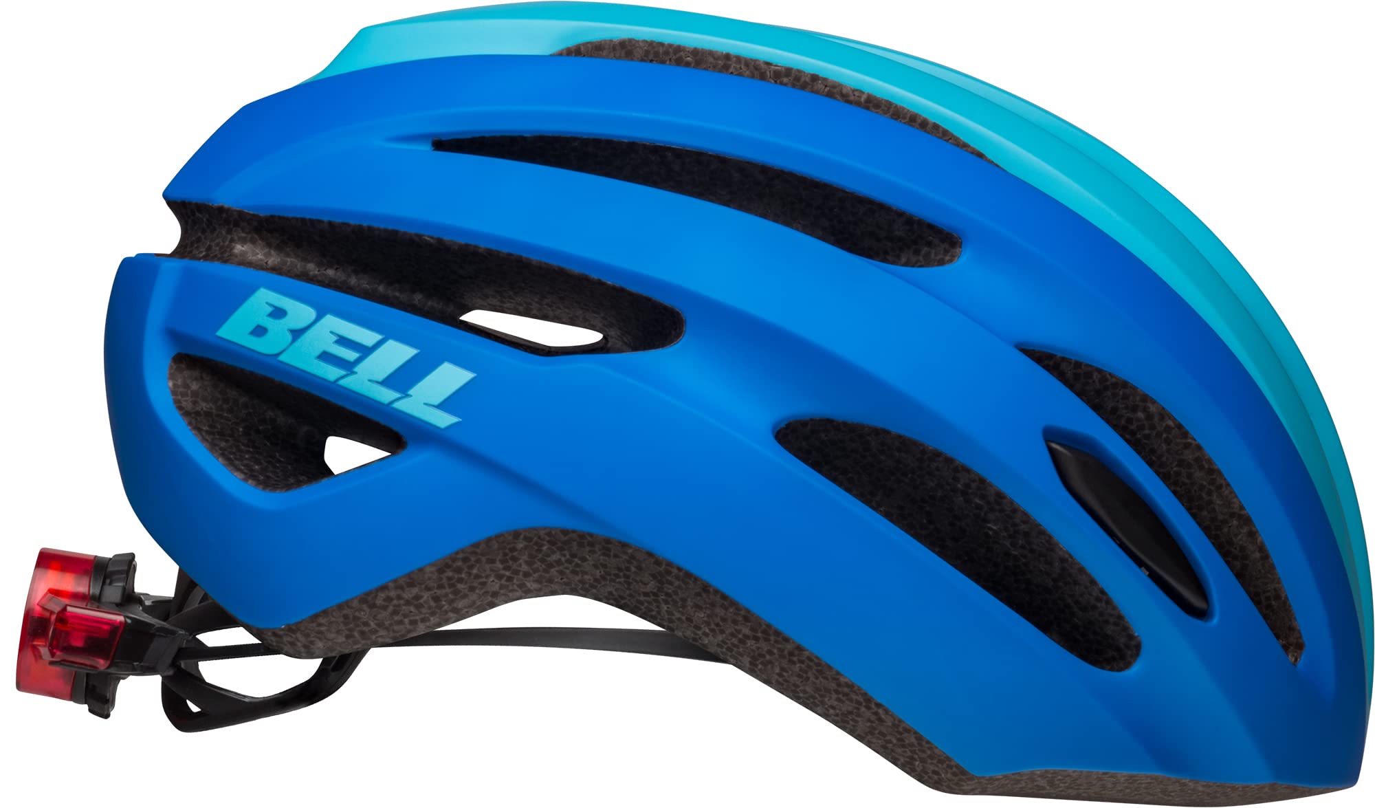 BELL Avenue LED Adult Road Bike Helmet  - Like New