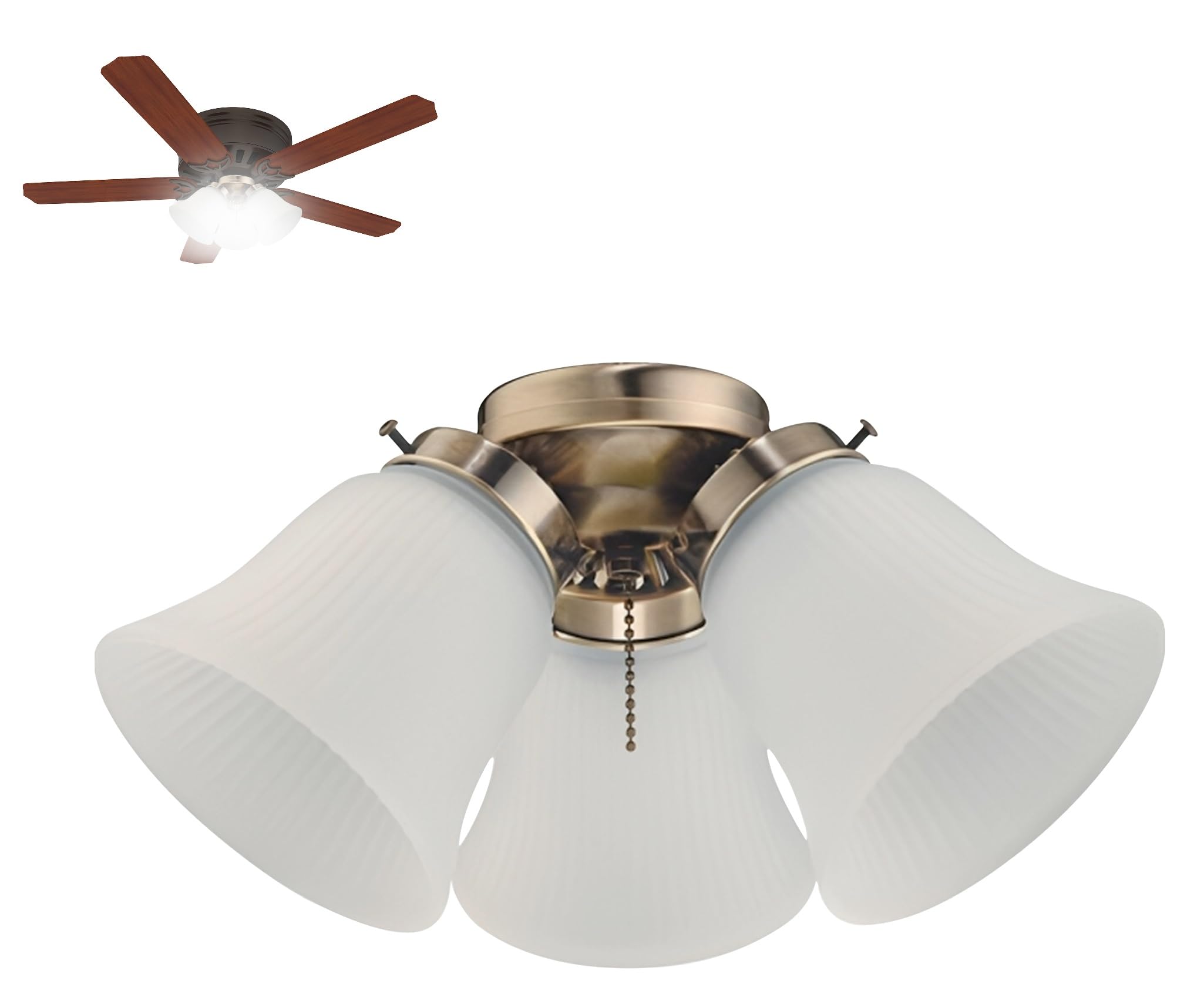 Ciata Light Kits  - Like New