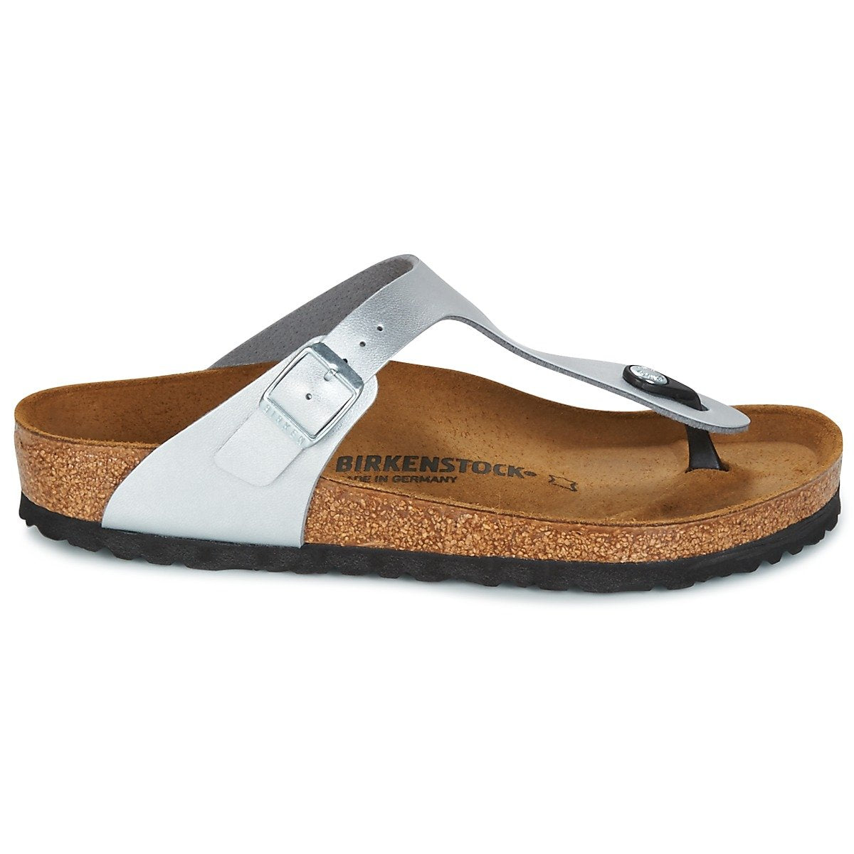 Birkenstock Women's Gizeh Sandals - Very Good