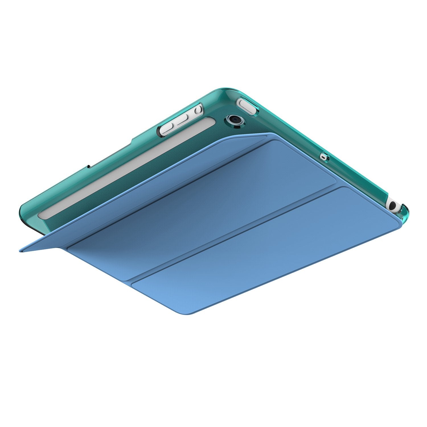 Speck Products SmartShell Case for iPad mini/2/3 - Very Good