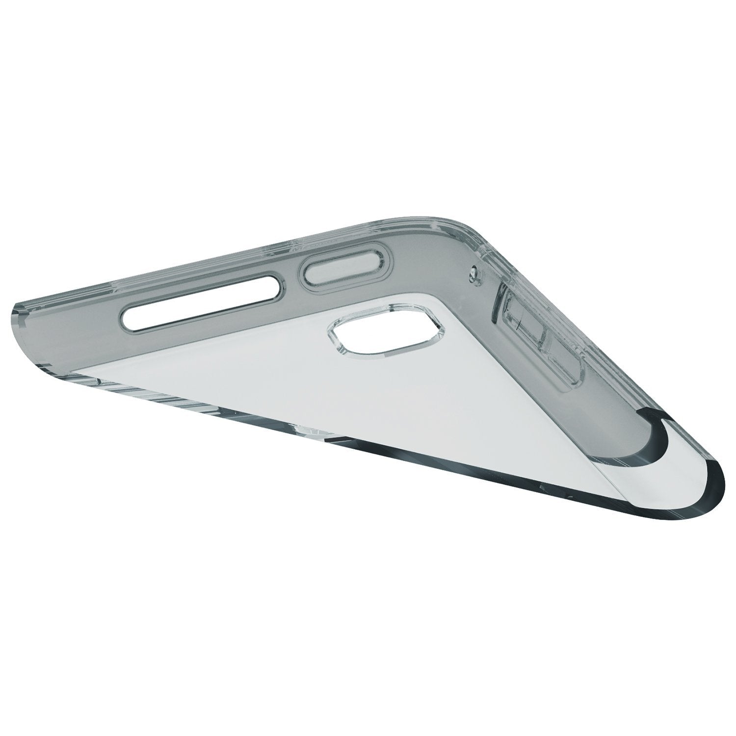 Speck Products SmartShell Plus Case for 9.7-inch iPad Pro (Fits iPad Air 2, 1), 77644-5446 - Like New