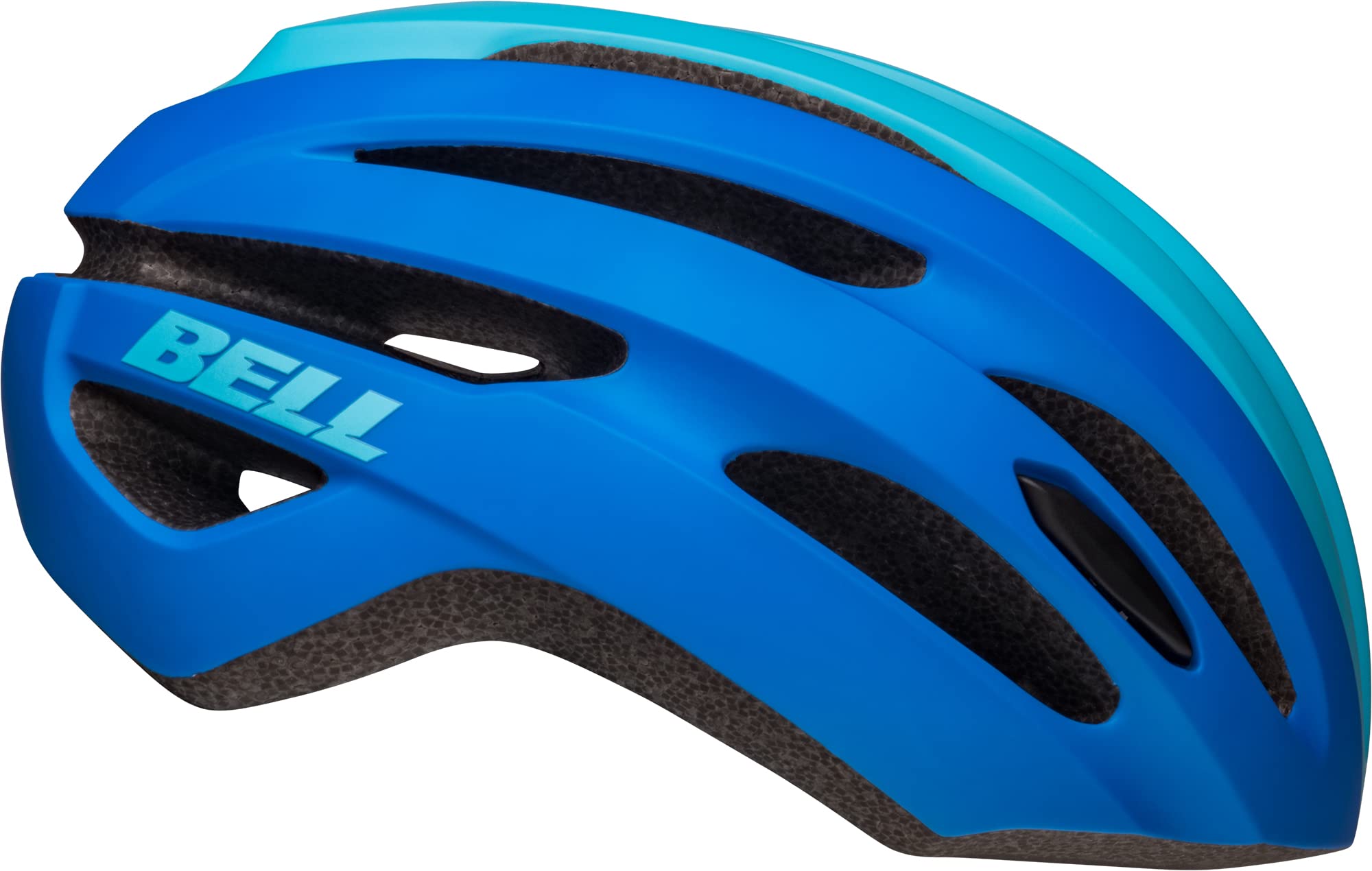 BELL Avenue MIPS Adult Road Bike Helmet - Like New