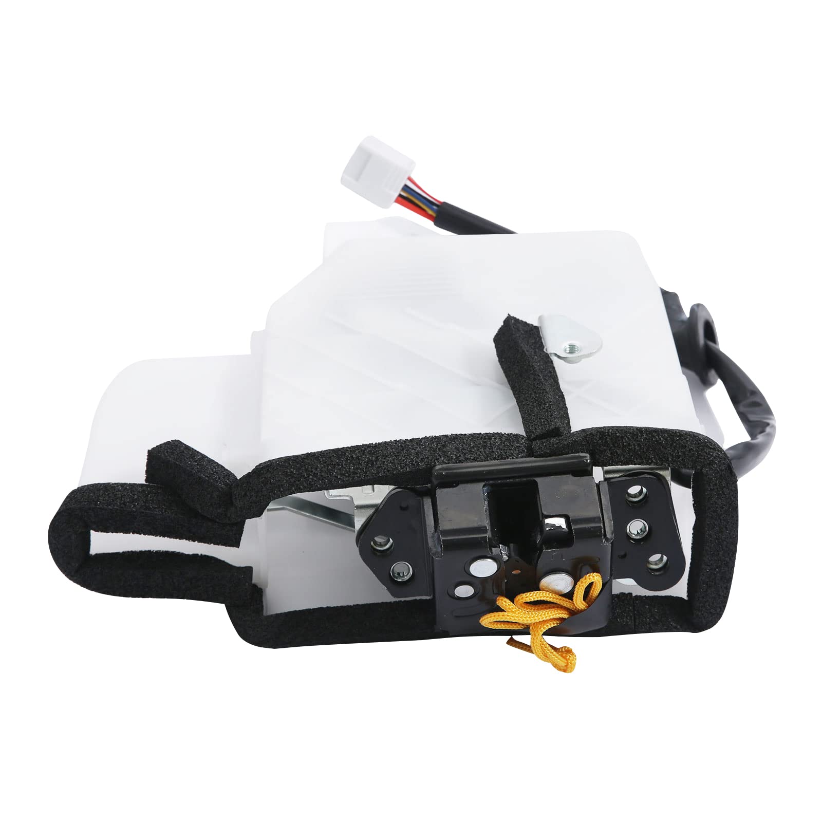 Toyota Door Lock Actuators 4Runner - Like New