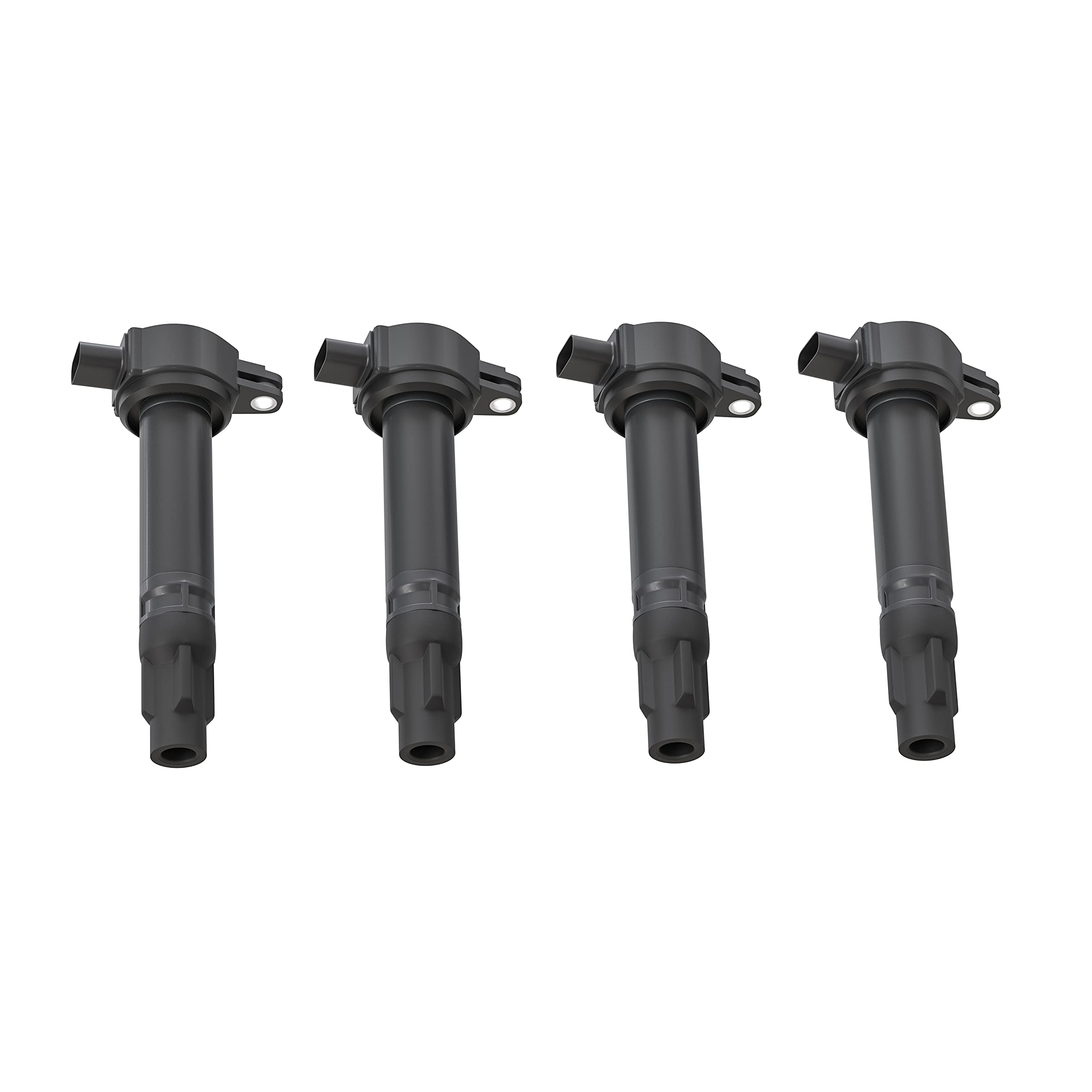 Ignition Coil Pack - Compatible with Dodge & Chrysler - Very Good