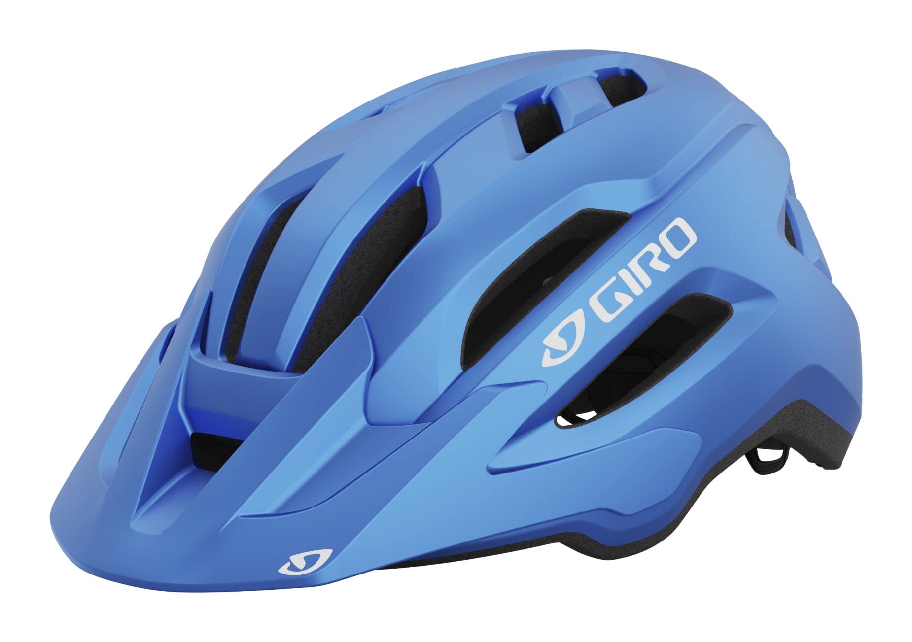 Giro Fixture MIPS Mountain Bike Helmet for Men, Women, Kids, and Adults - Acceptable