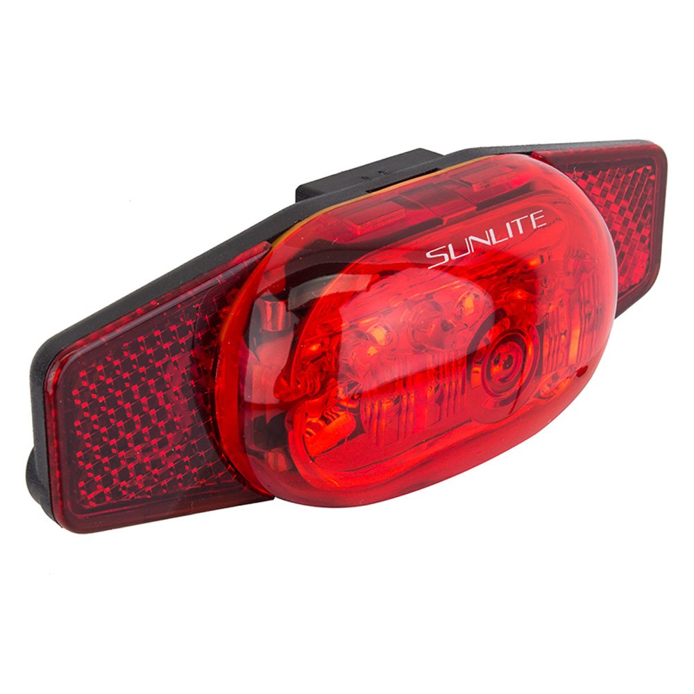 Sunlite TL-L505 Tail Light