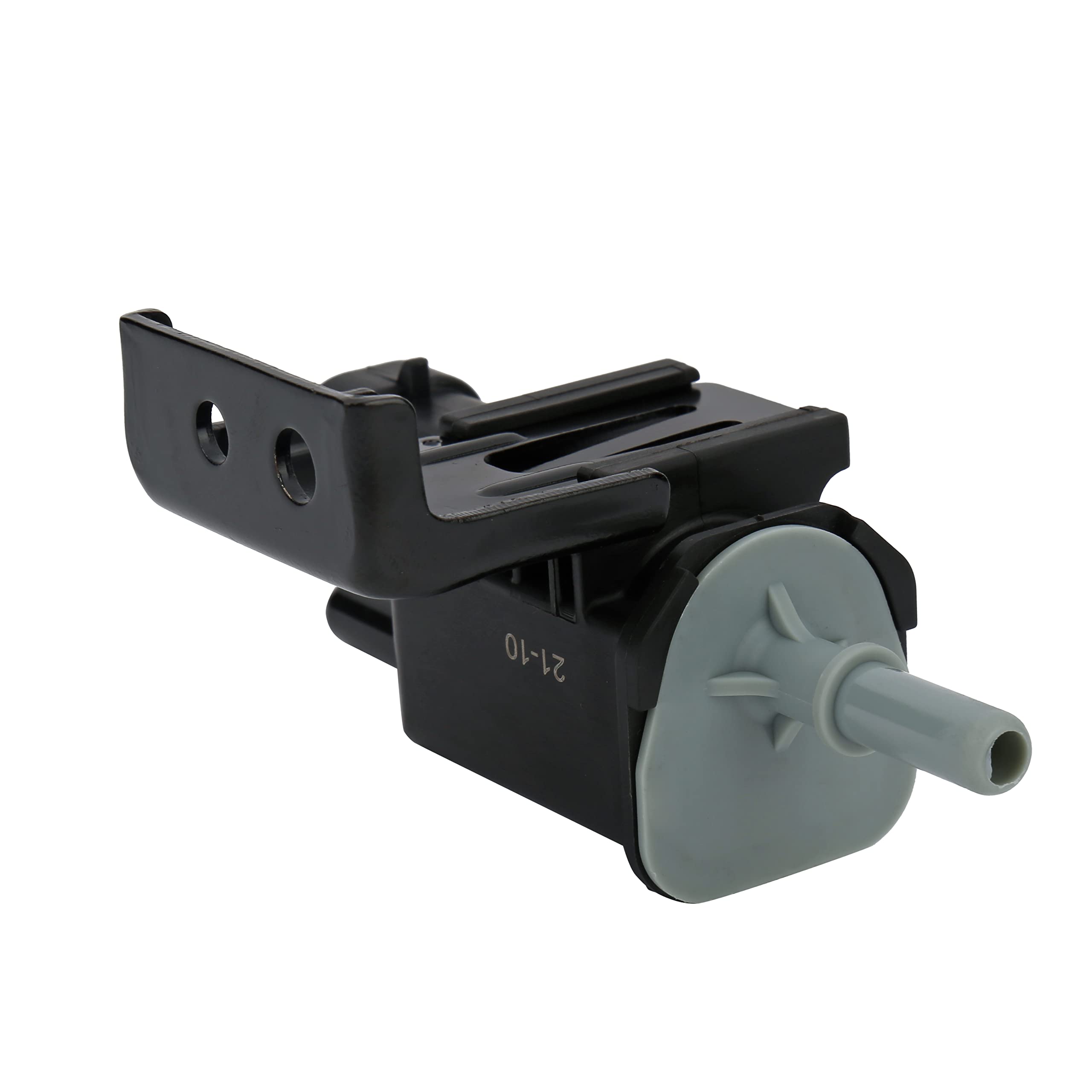 Purge Valves P-3 - Like New