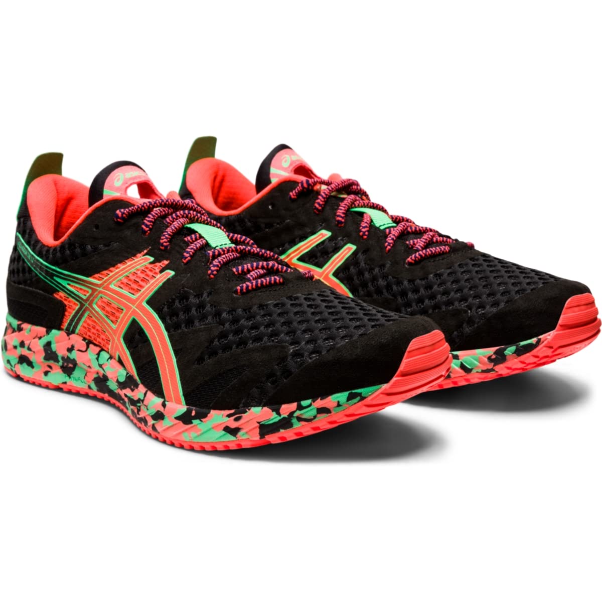 ASICS Men's Gel-Noosa Tri 12 Running Shoes