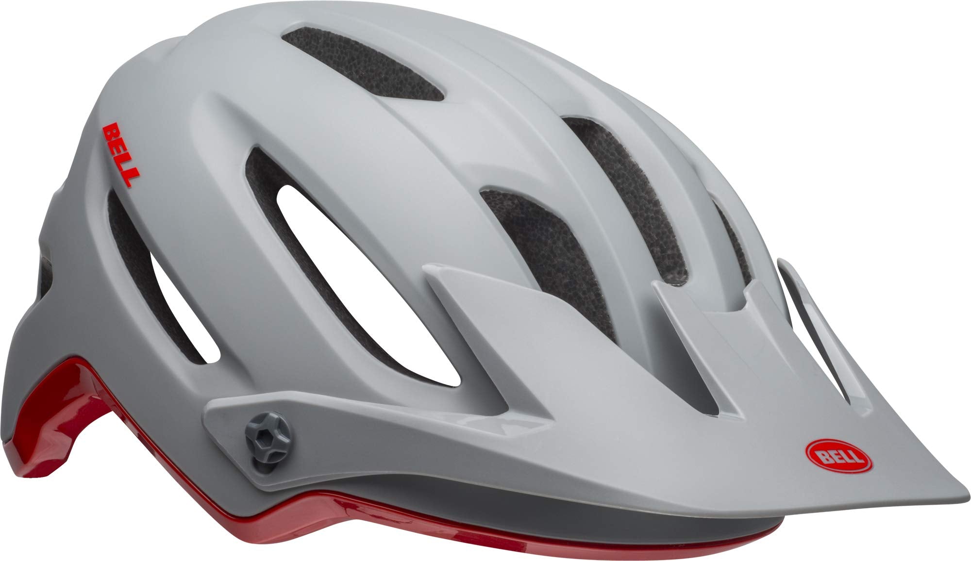 BELL 4Forty MIPS Adult Mountain Bike Helmet - Very Good