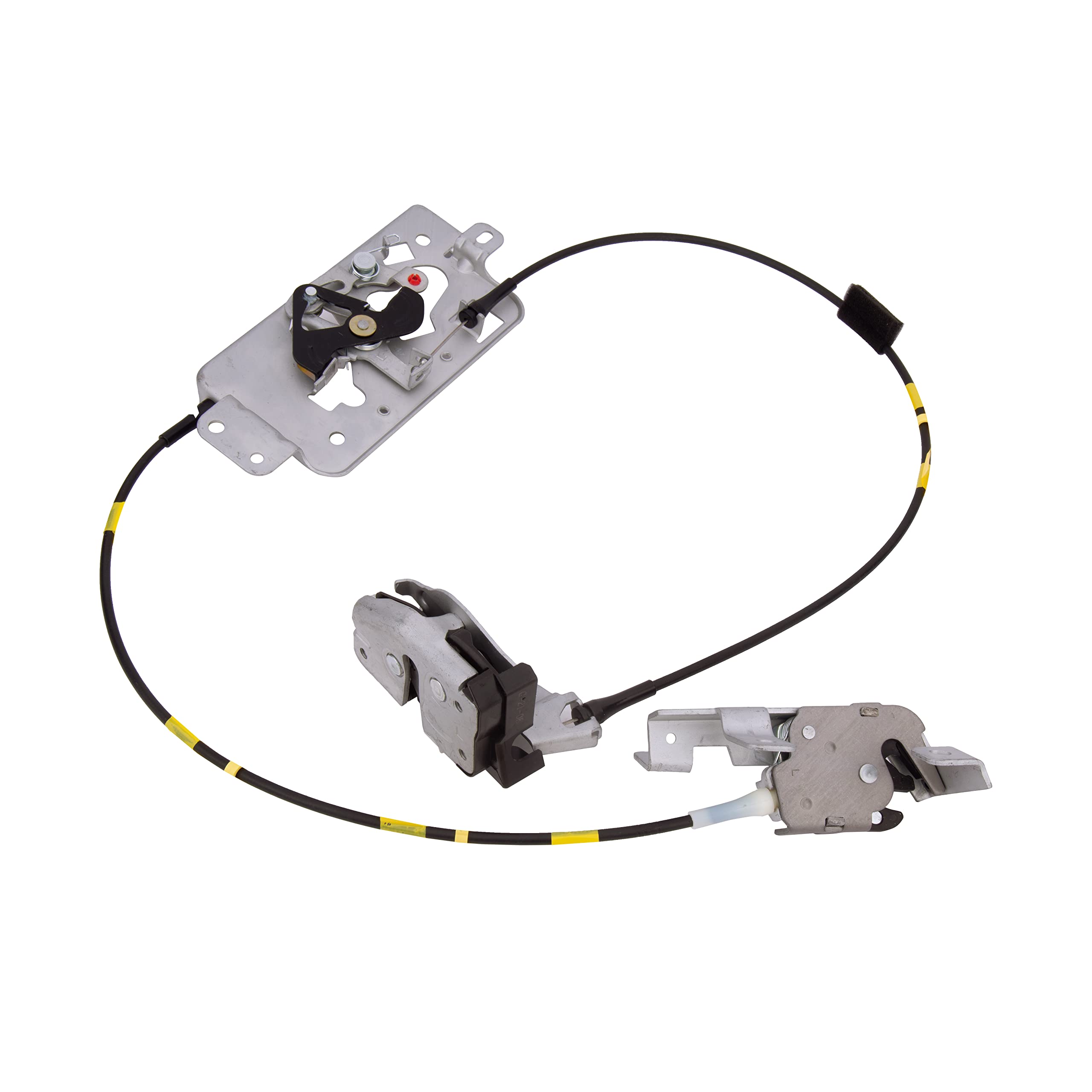 Ford Door Lock Actuators - Like New