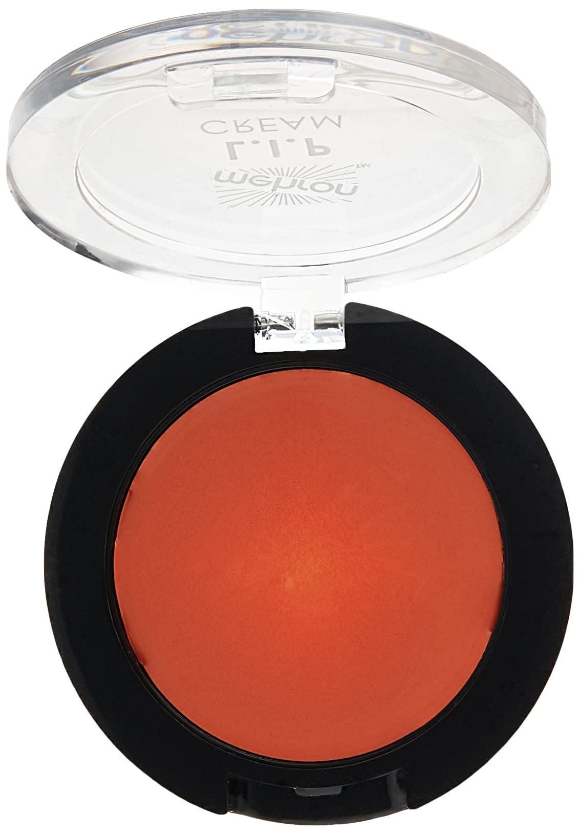 LIP Cream (0.3 oz) - Zinnia Adult Accessory by Morris Costumes