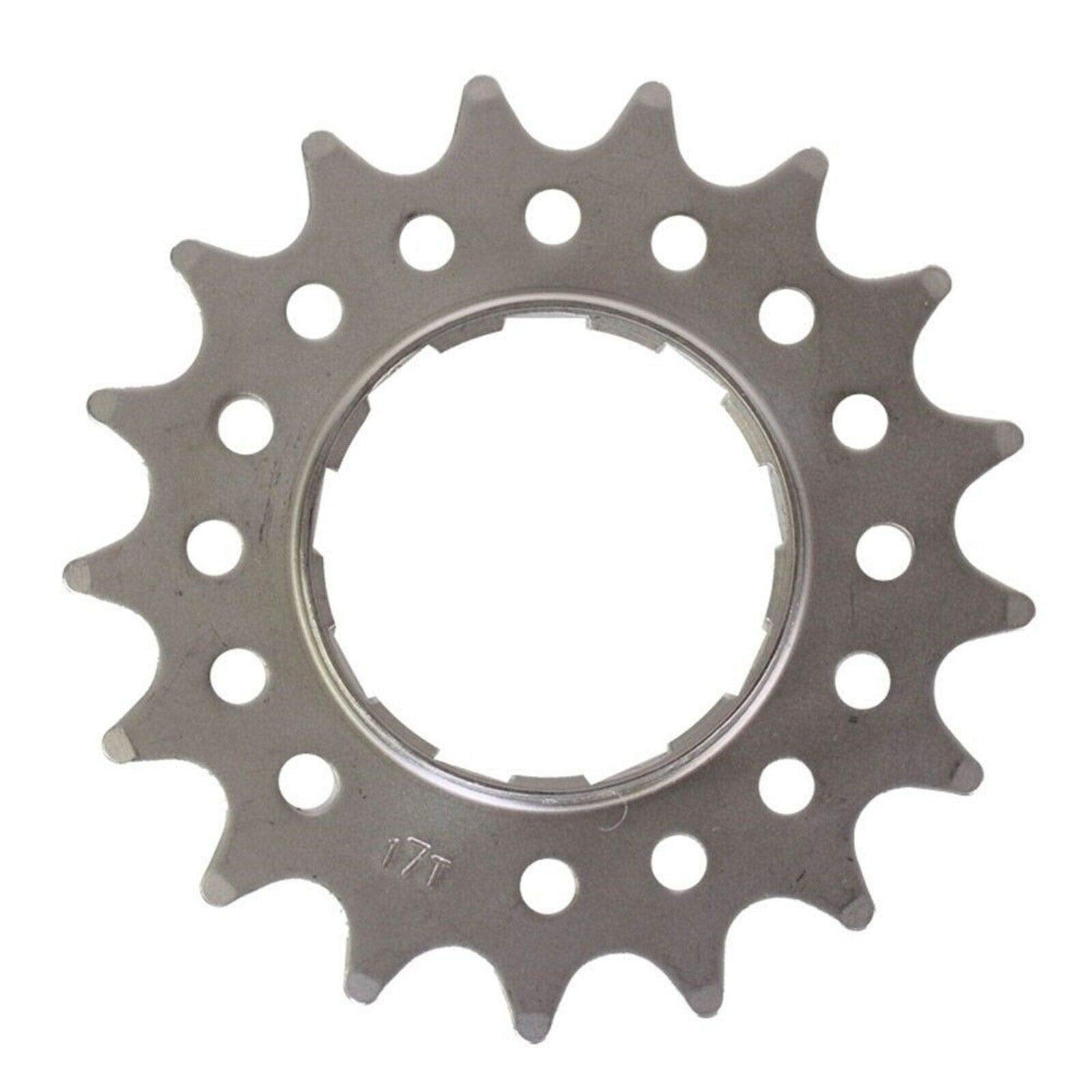 Origin8 Torq Lite Cassette Cog - Very Good