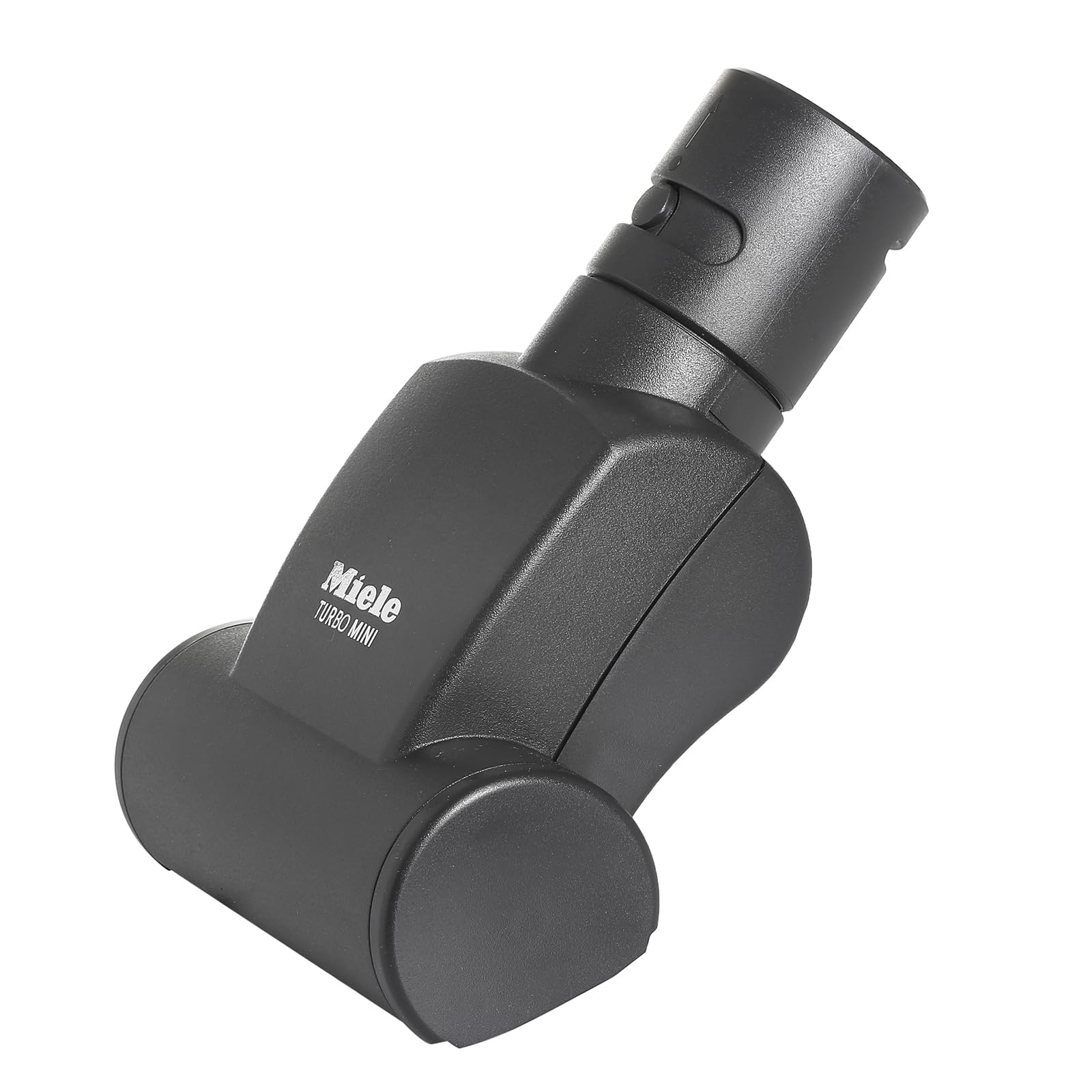 Miele STB101 35mm Tool-Mini Turbo Brush 7252850  - Like New