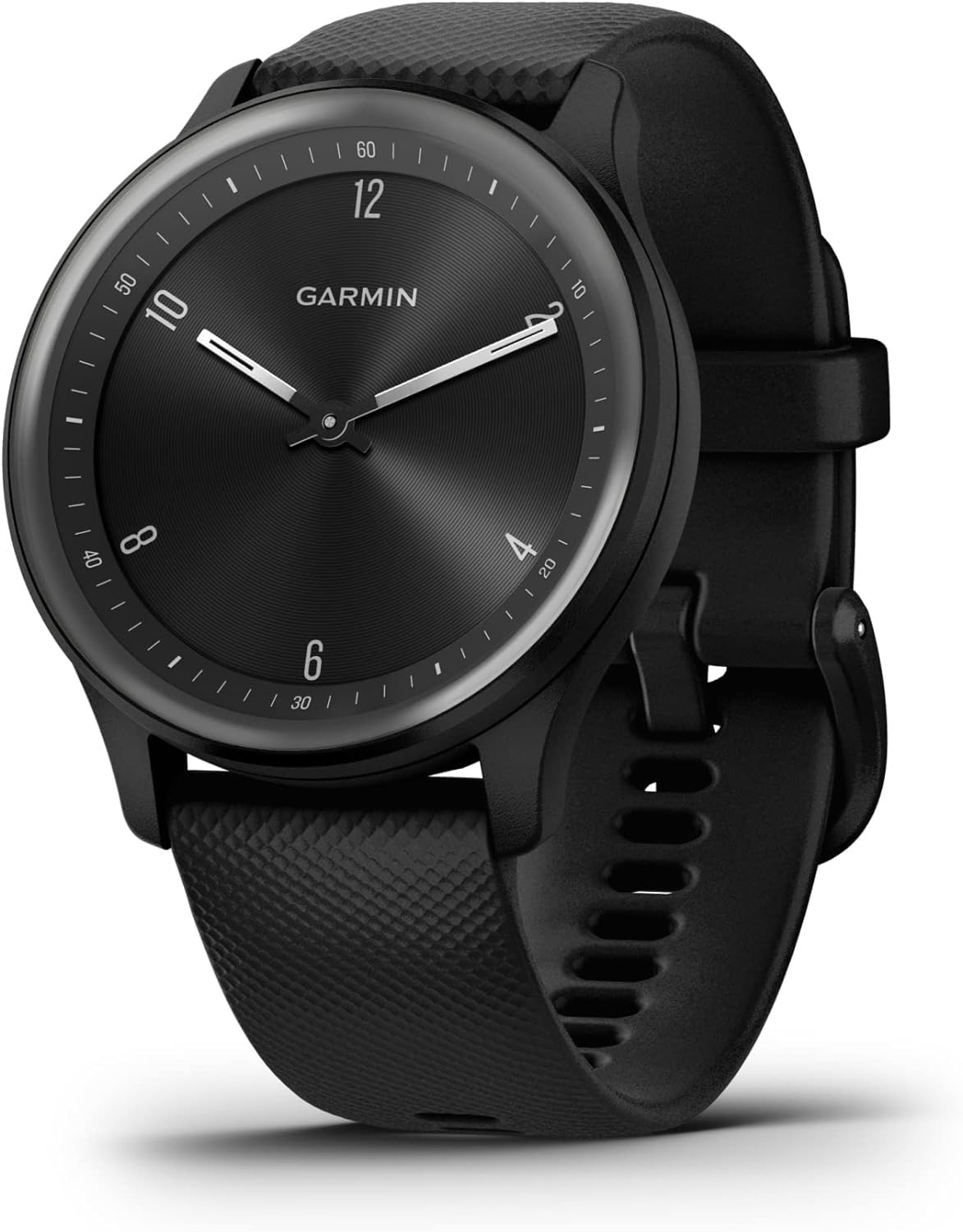 Garmin vivomove Sport - Like New