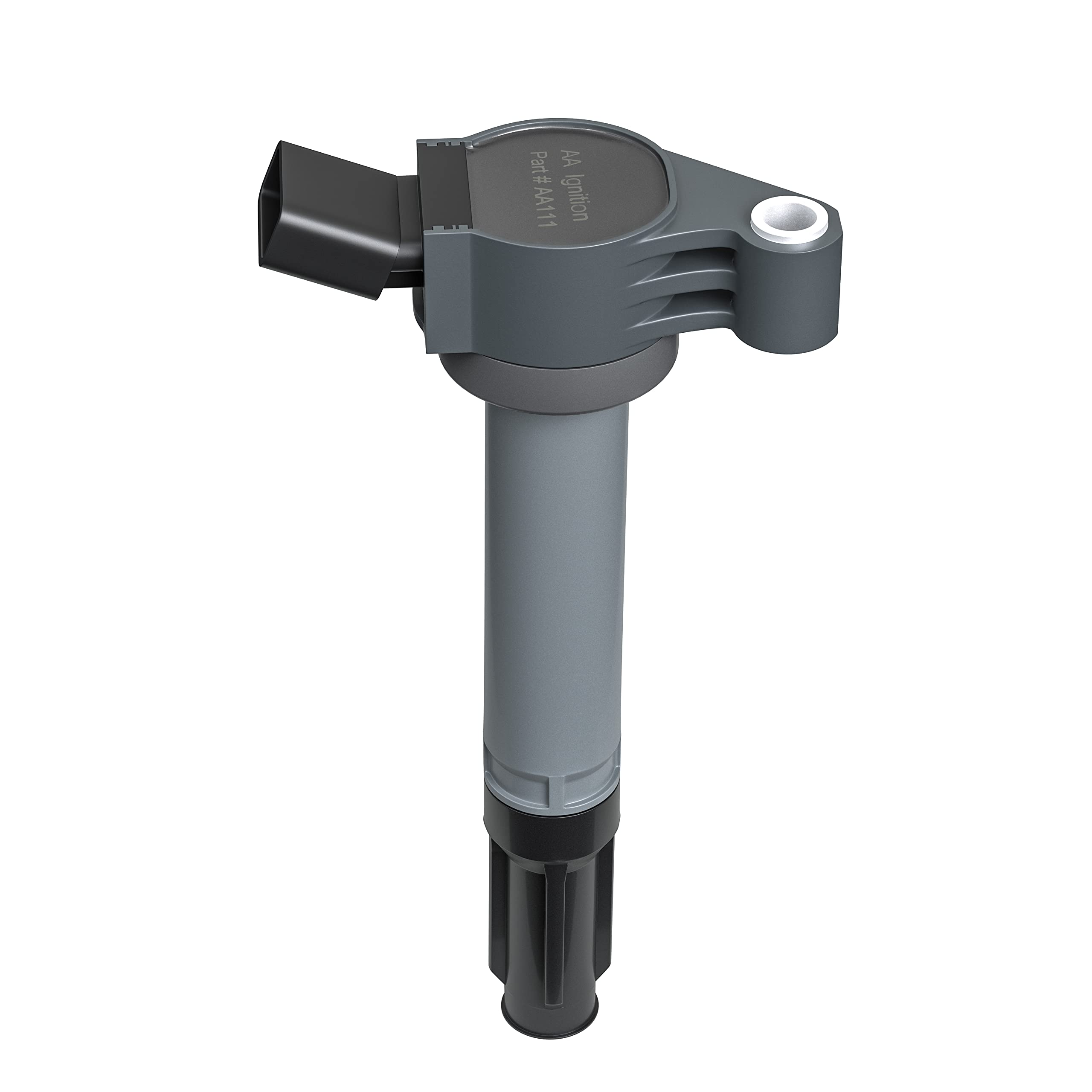 Ignition Coils for Toyota & Lexus - Like New