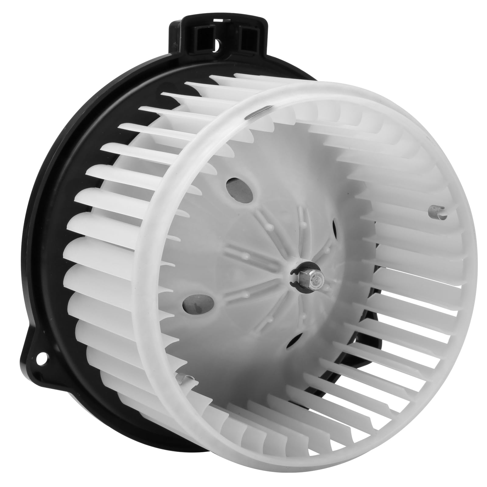 Blower Motor for Honda - P - Like New