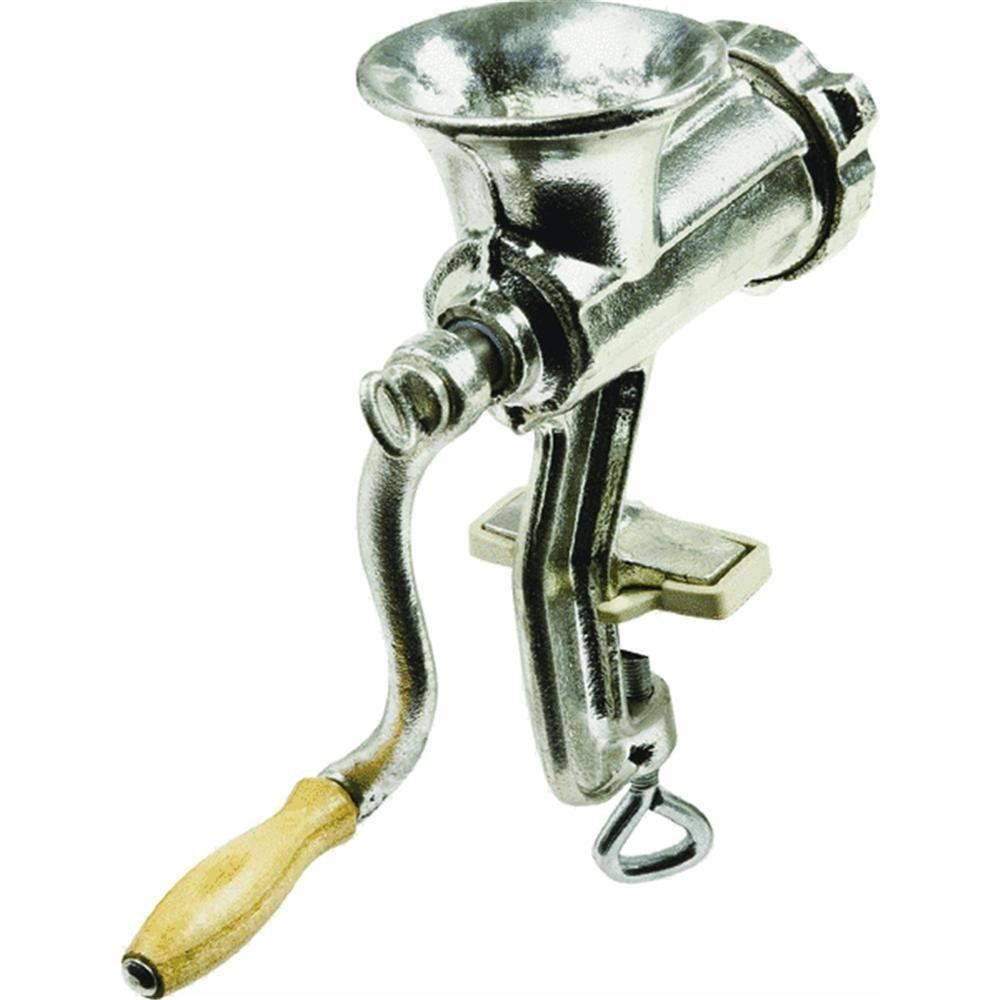 Norpro Meat Grinder - Like New