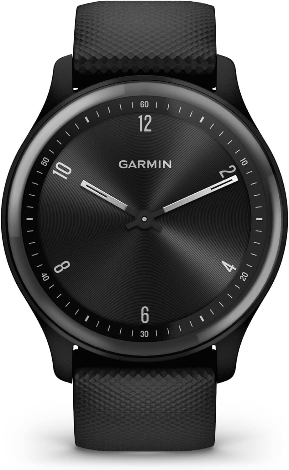 Garmin vivomove Sport - Like New