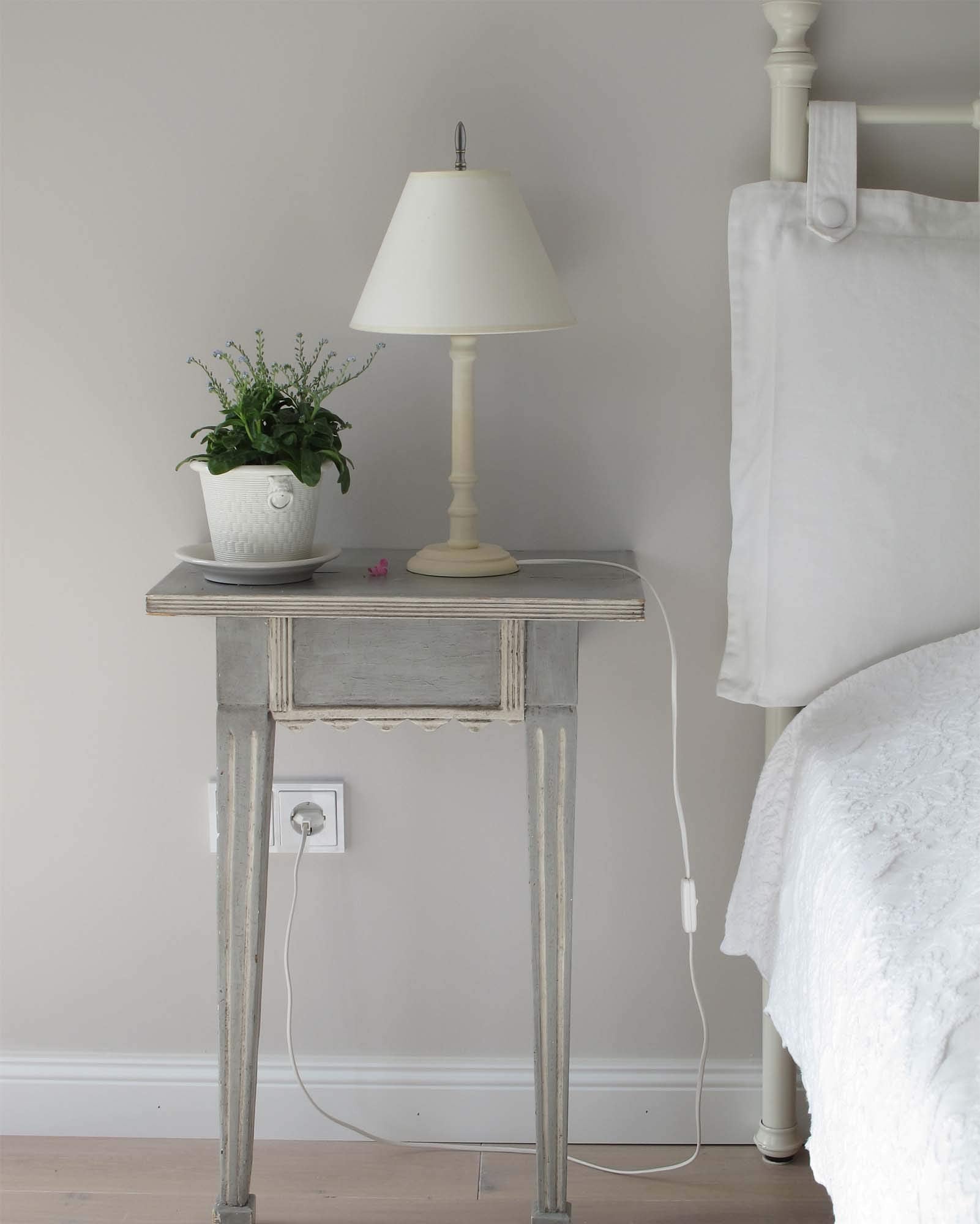 Ciata Lighting Finial  - Like New