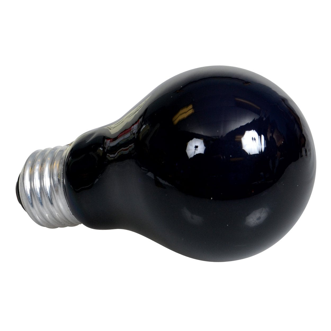 Zoo Med Moonlight Reptile Bulb - Like New