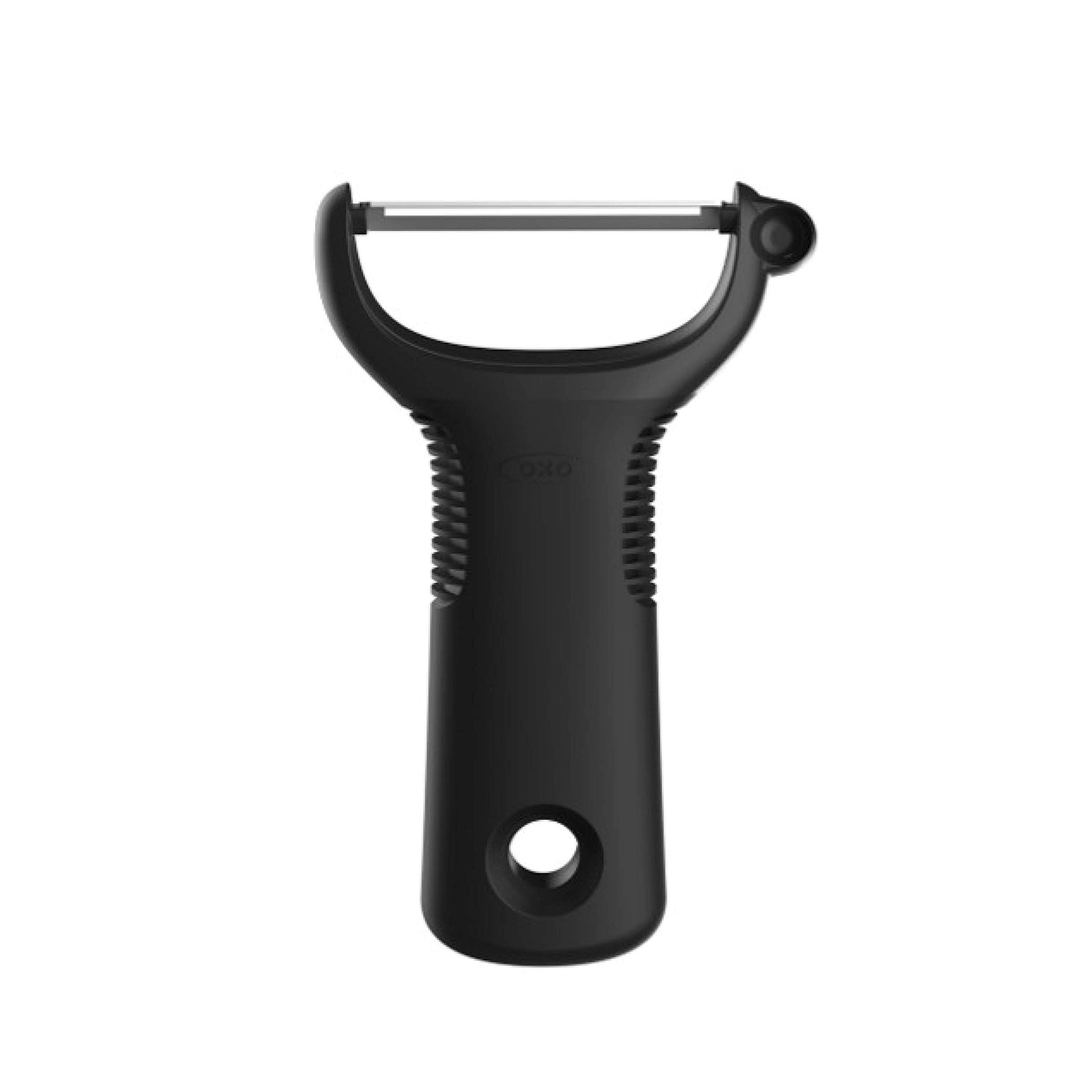 OXO Good Grips Y Peeler - Like New