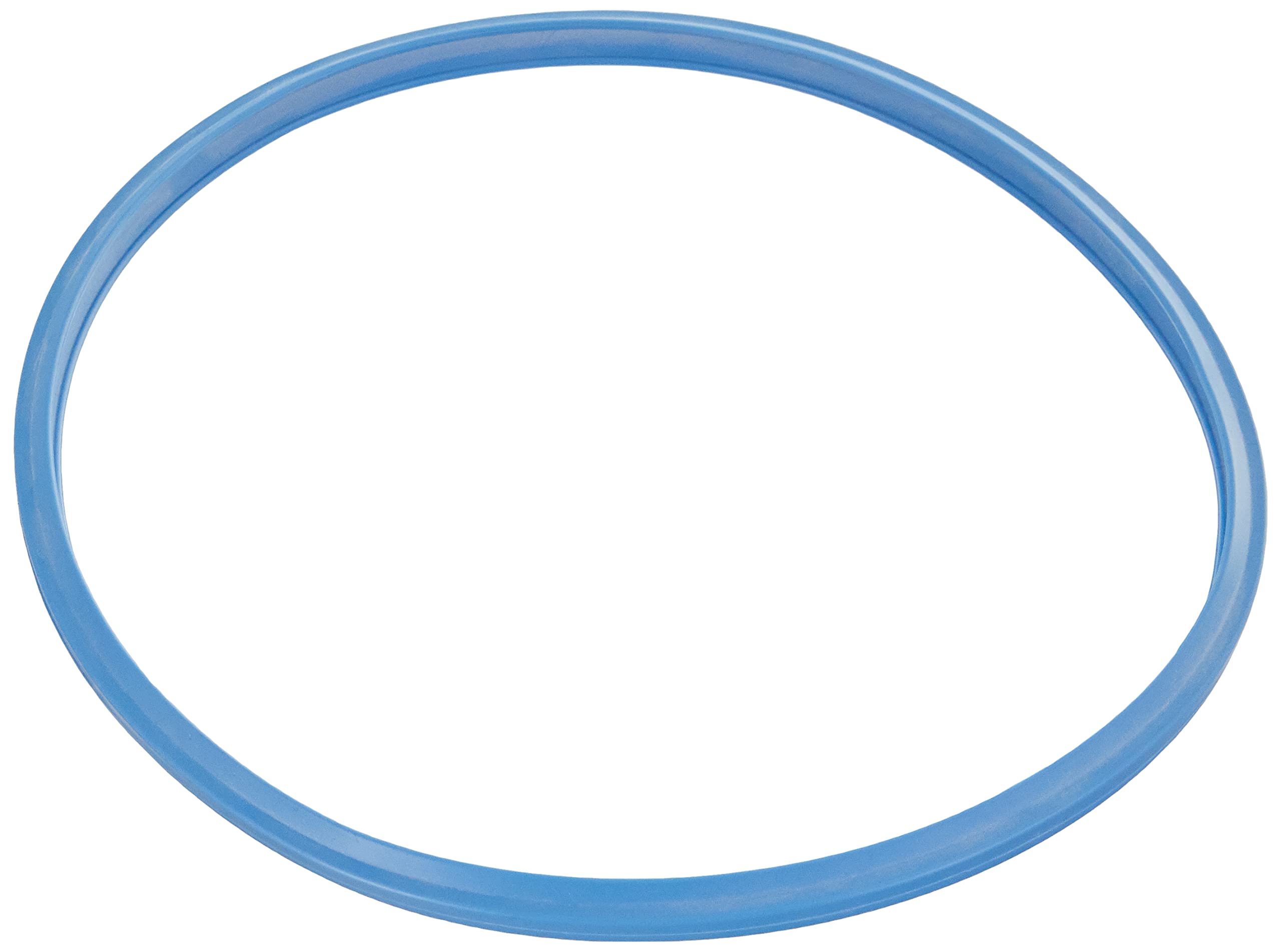 Kuhn Rikon Duromatic Replacement Gasket - Like New