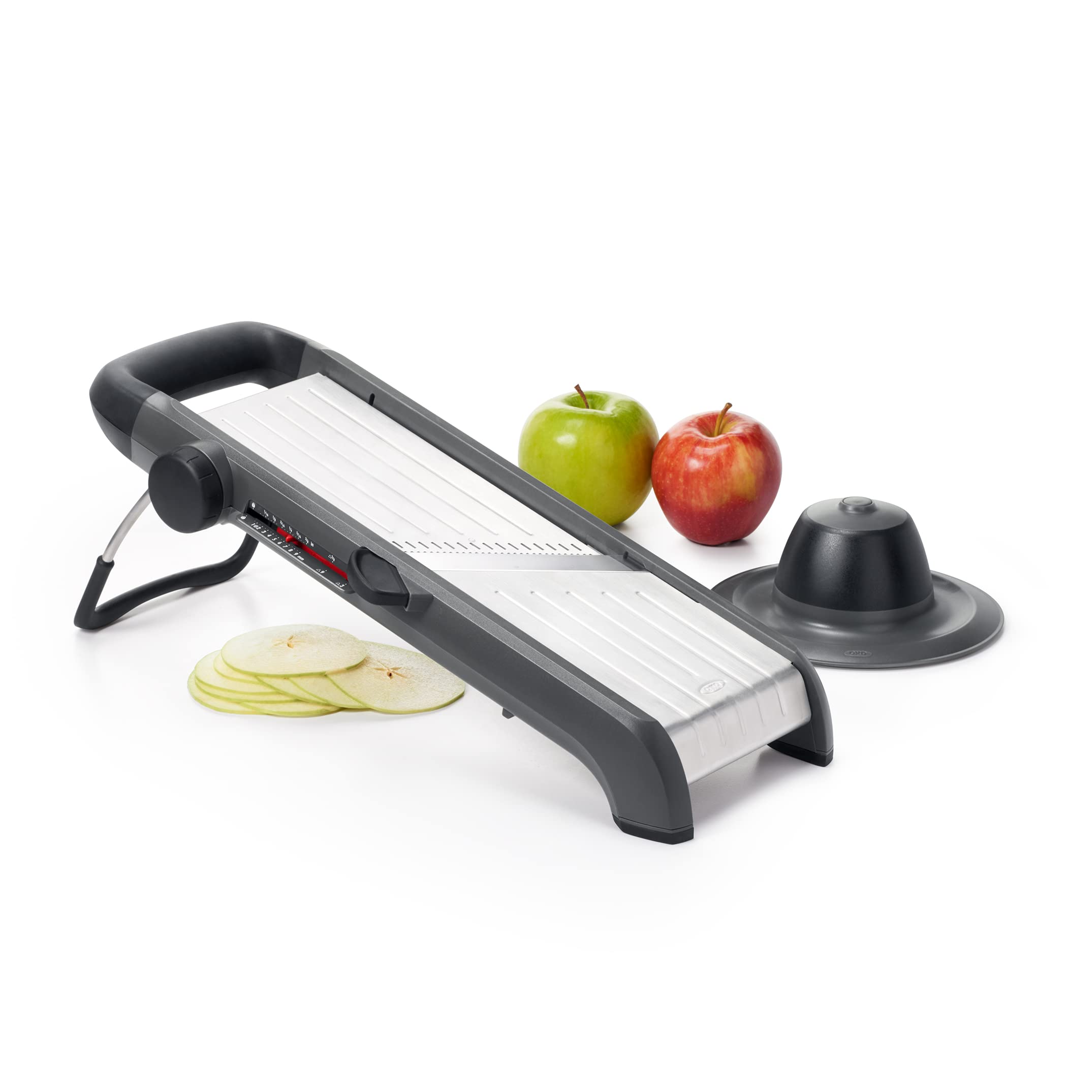 OXO Chef's Mandoline Slicer - Like New