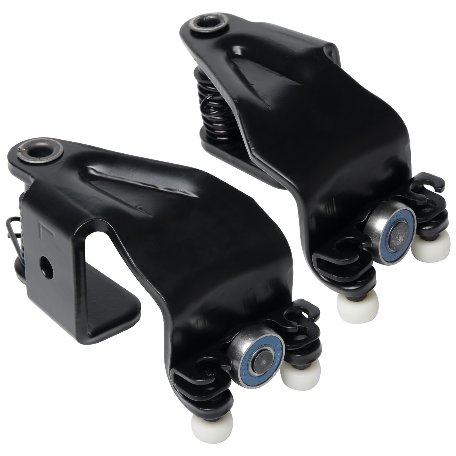 Odyssey 'Door Roller - Like New