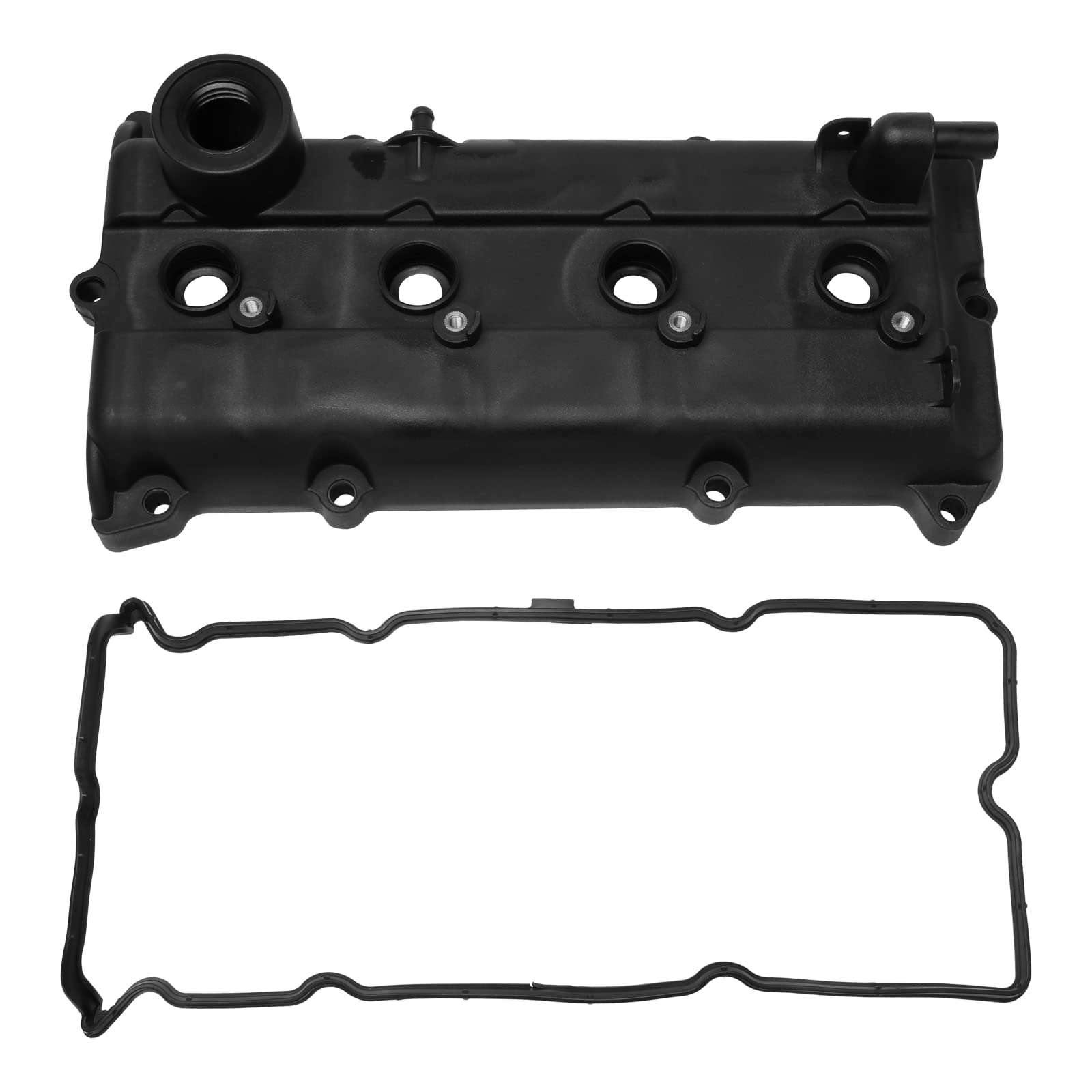 GWA Valve Covers - P - Like New