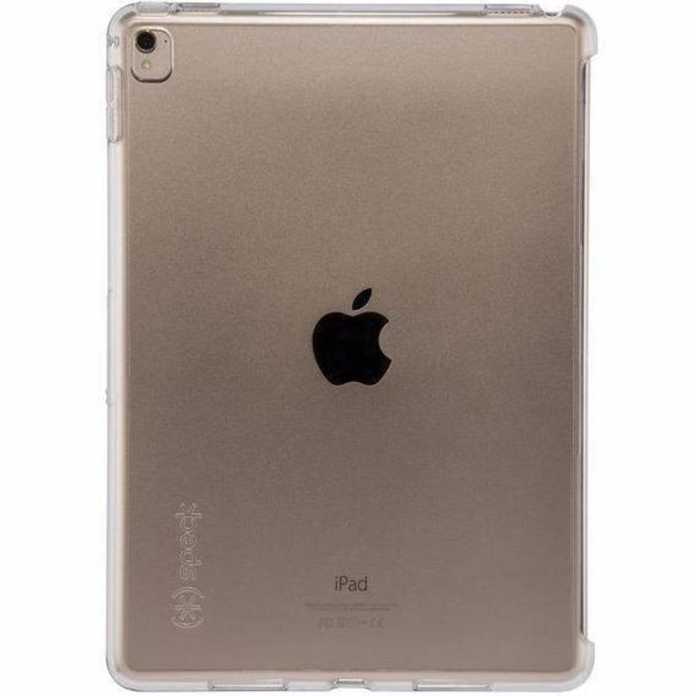 Speck Products SmartShell Plus Case for 12.9" iPad Pro  - Like New