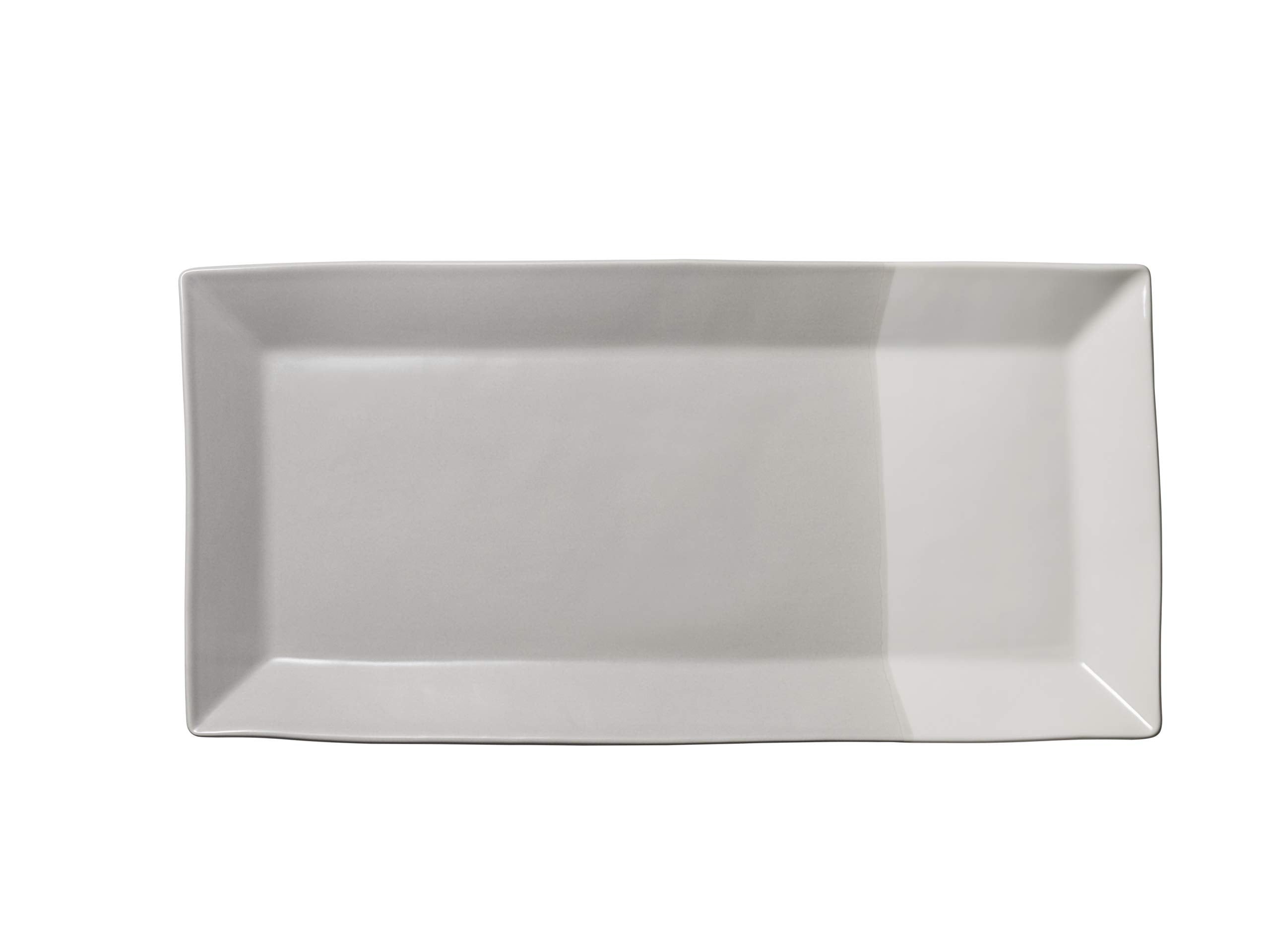 Coffee Studio  - Like New