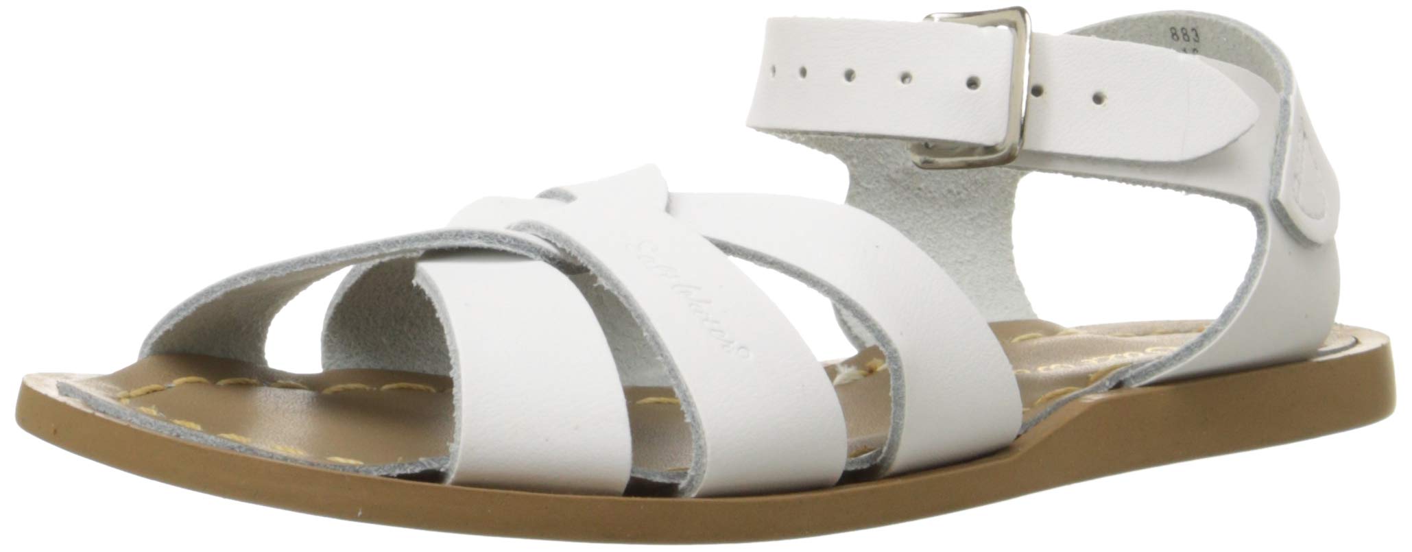 Salt Water Sandals by Hoy Shoe The Original Sandal