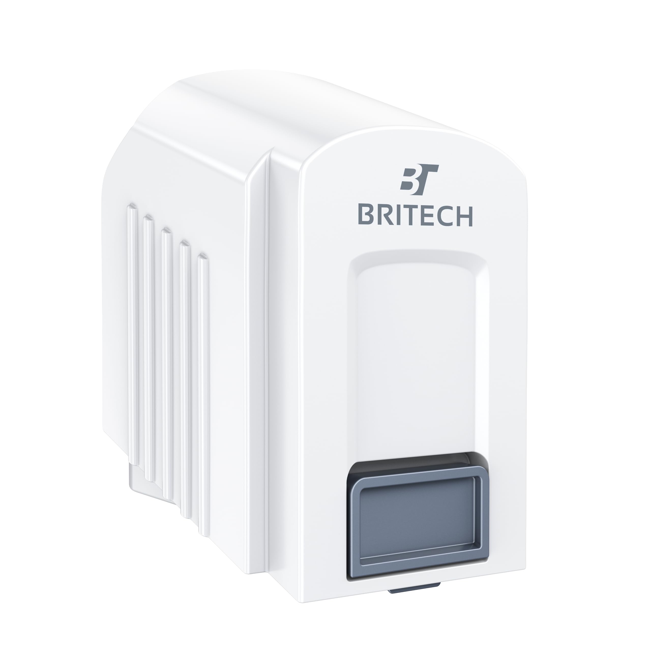 BRITECH Stick Vacuum Replacement Battery, Premier Series - Like New