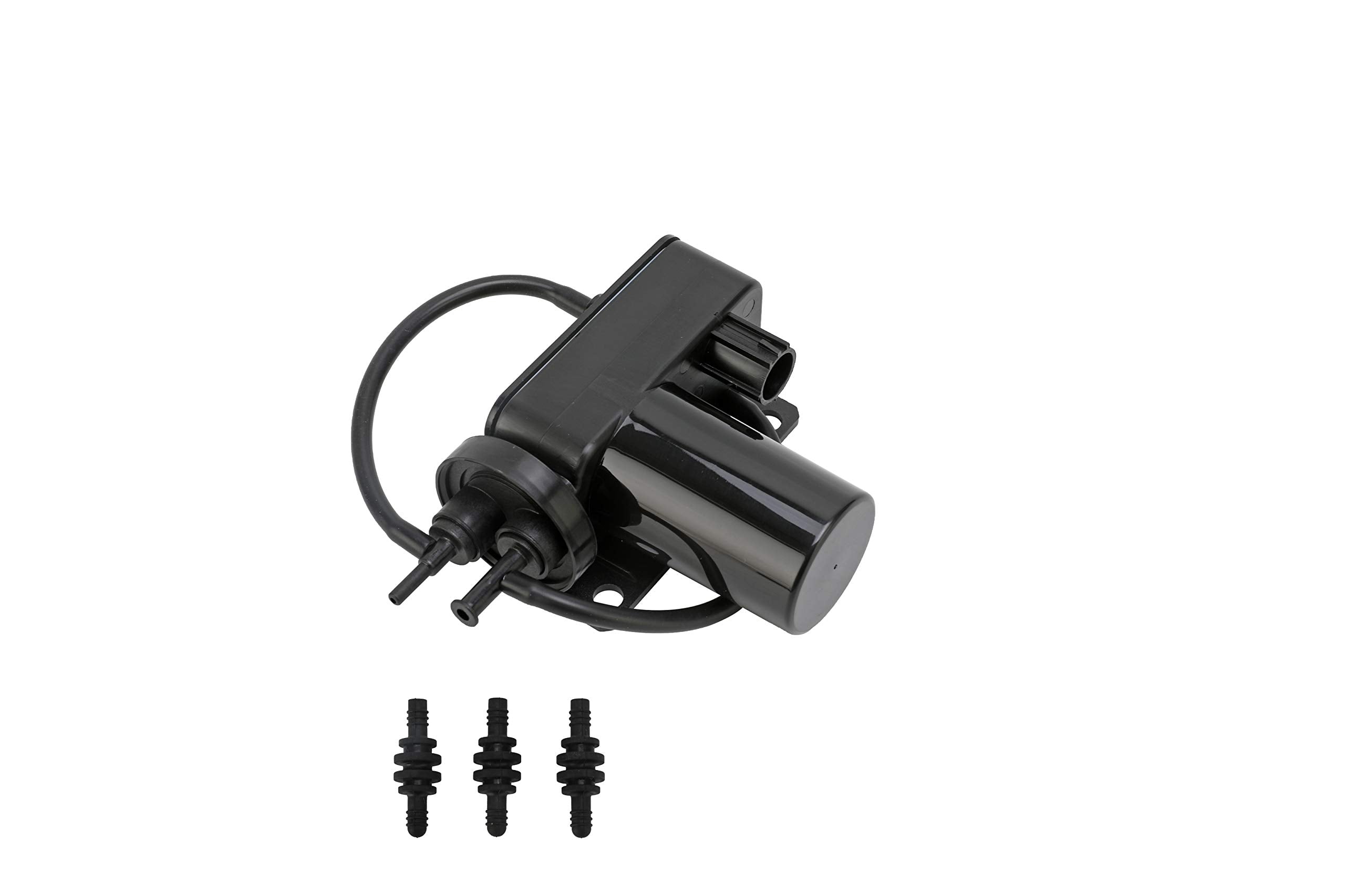 DEF Parts - P - Like New